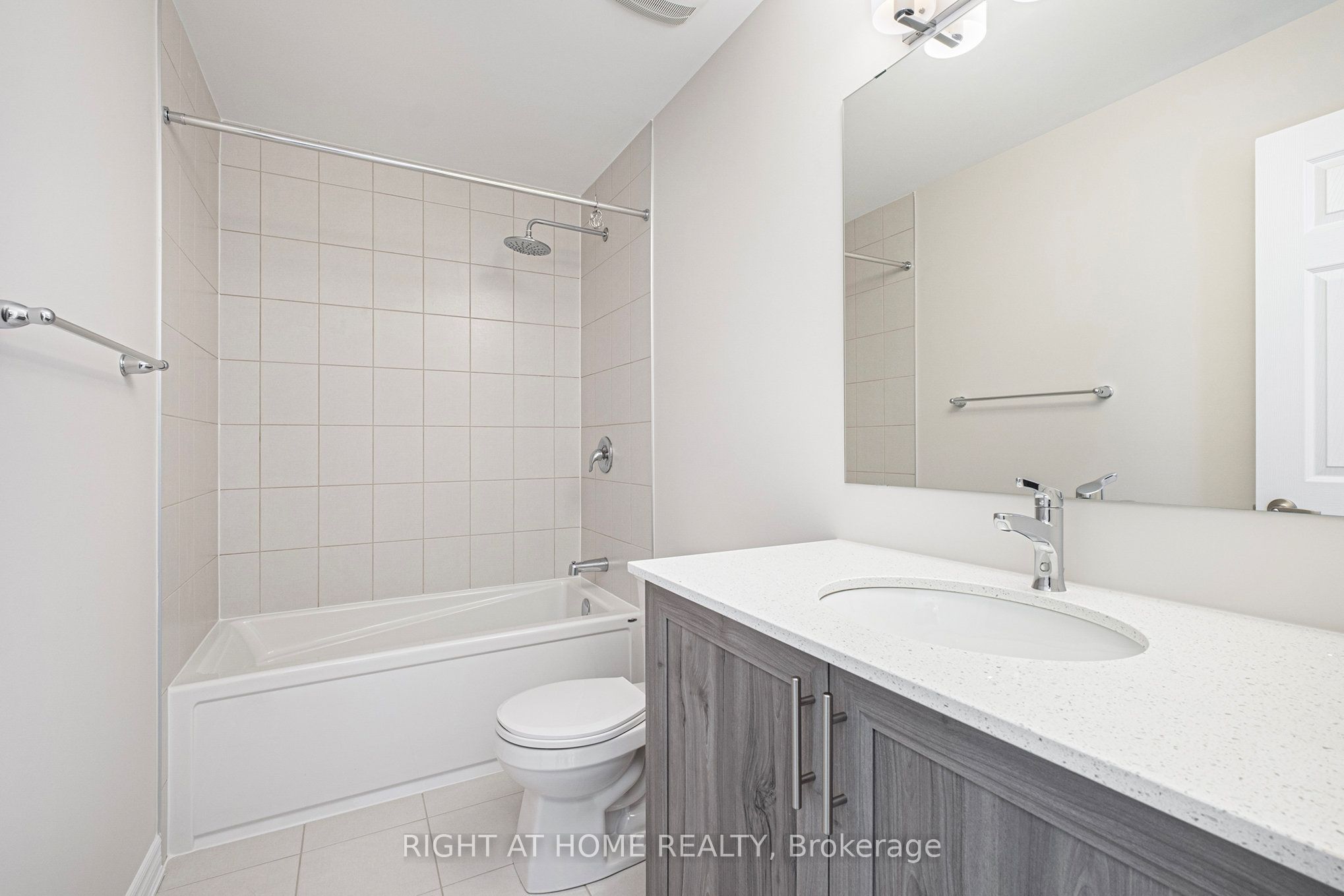 332 Peninsula Road Property Photo 11