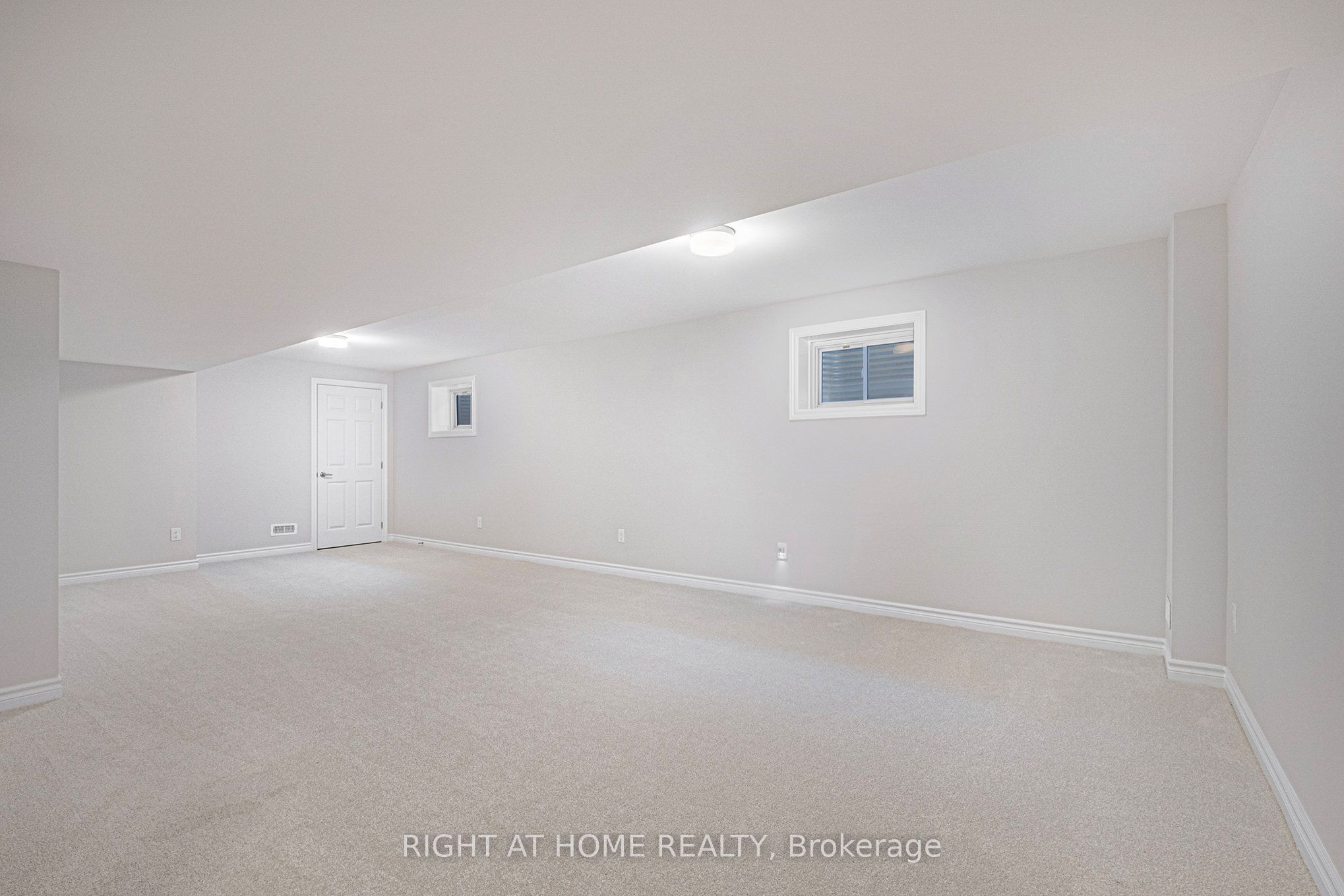 332 Peninsula Road Property Photo 12