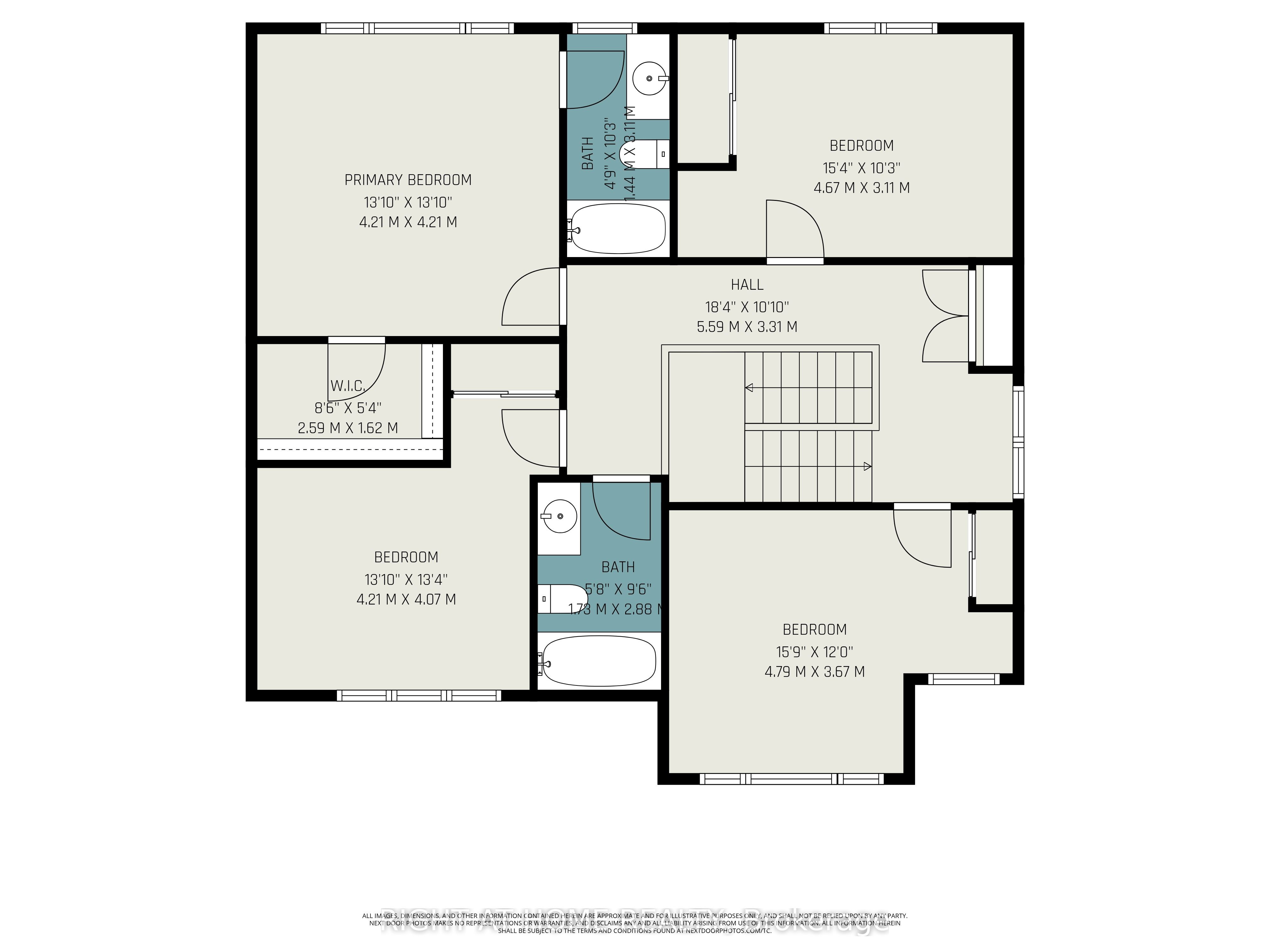 332 Peninsula Road Property Photo 14
