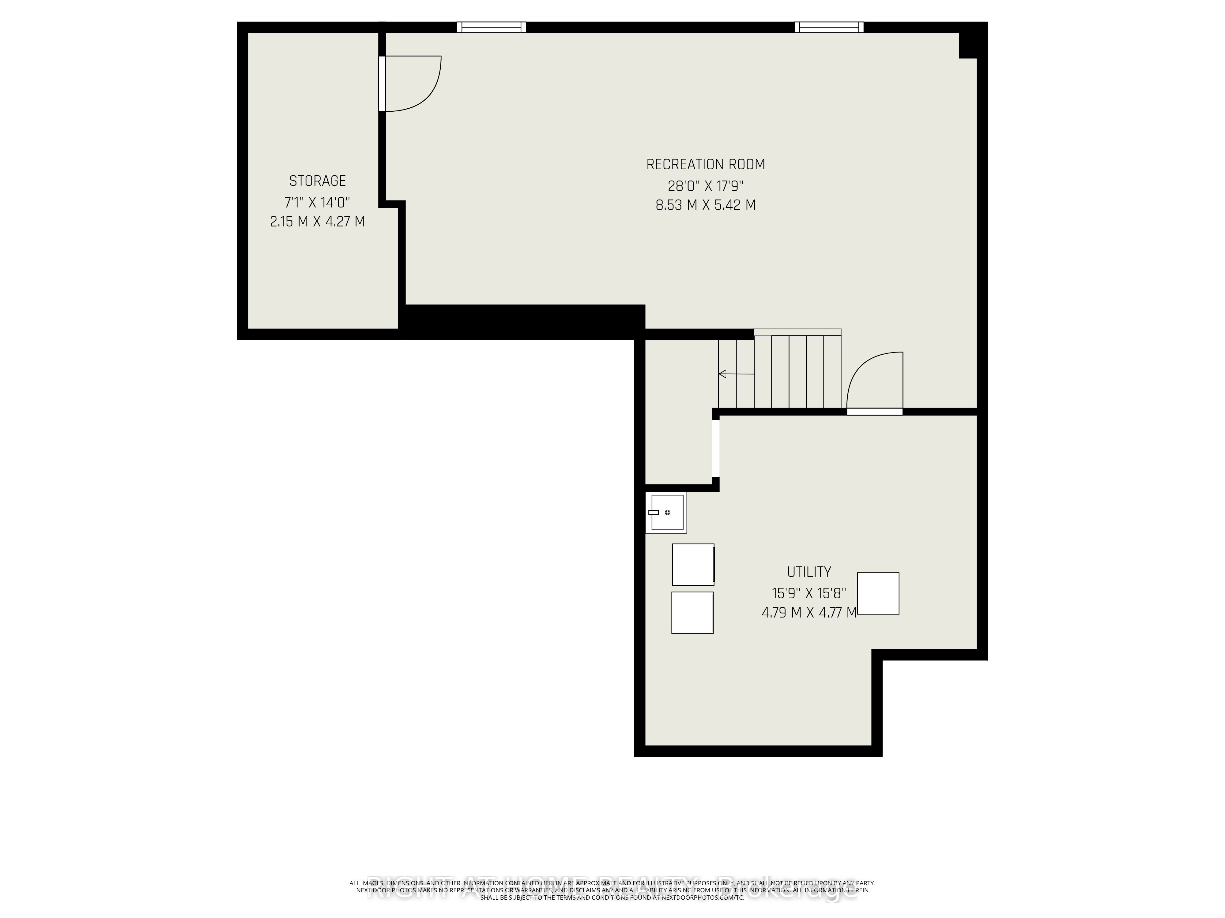 332 Peninsula Road Property Photo 15