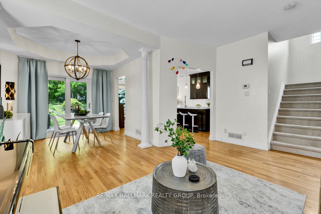 16 Hemlo Crescent Property Photo 8