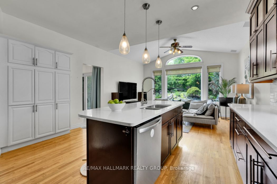 16 Hemlo Crescent Property Photo 17