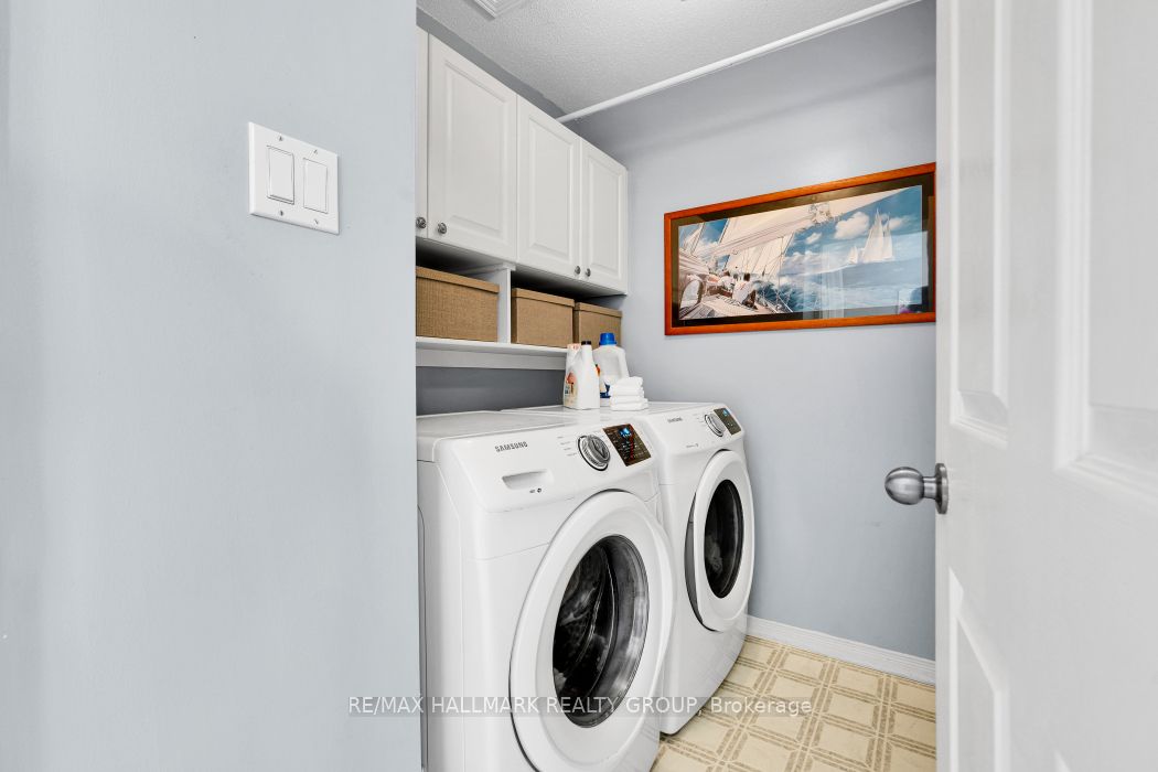 16 Hemlo Crescent Property Photo 24
