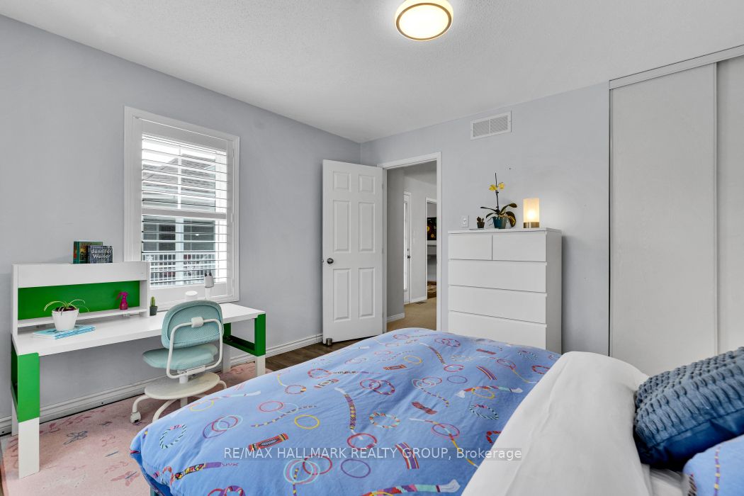 16 Hemlo Crescent Property Photo 27