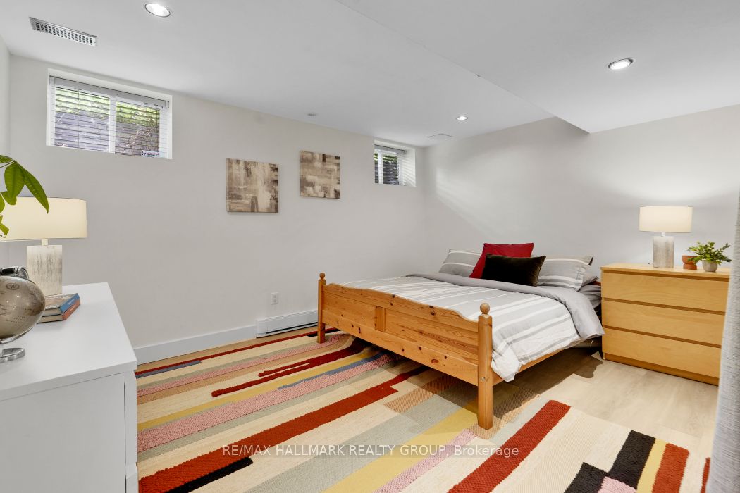 16 Hemlo Crescent Property Photo 33