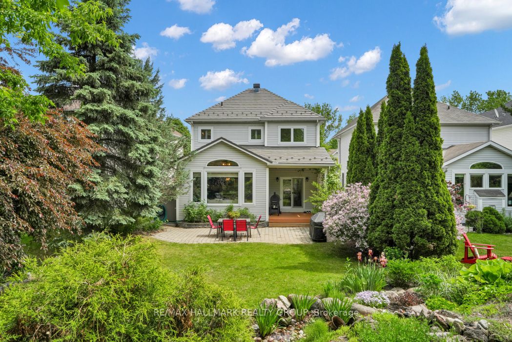 16 Hemlo Crescent Property Photo 40