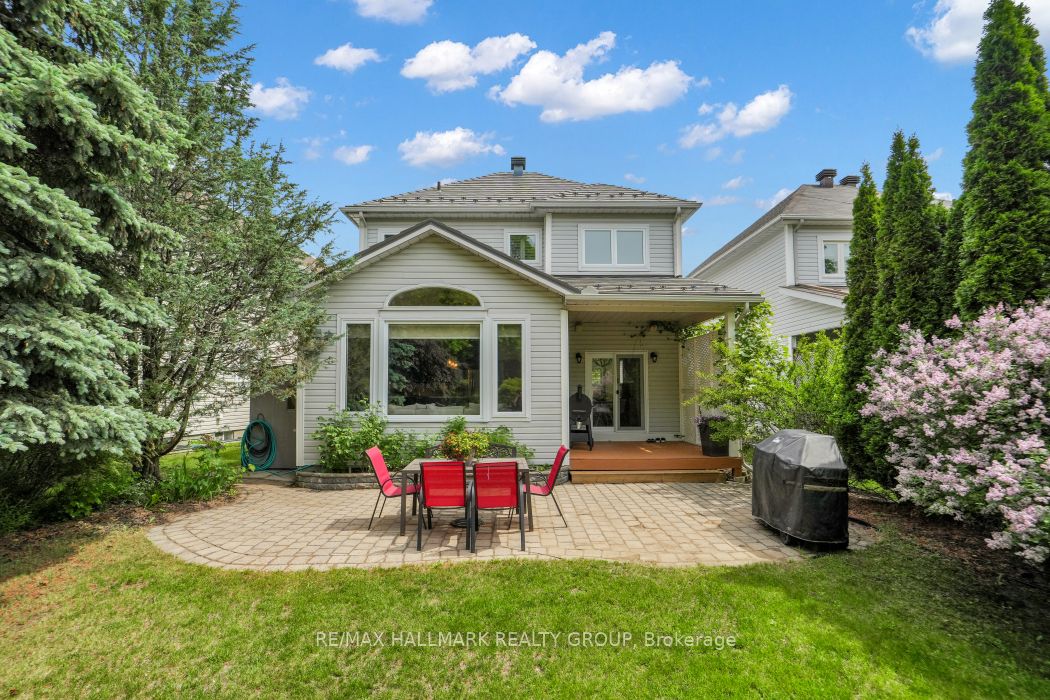 16 Hemlo Crescent Property Photo 45