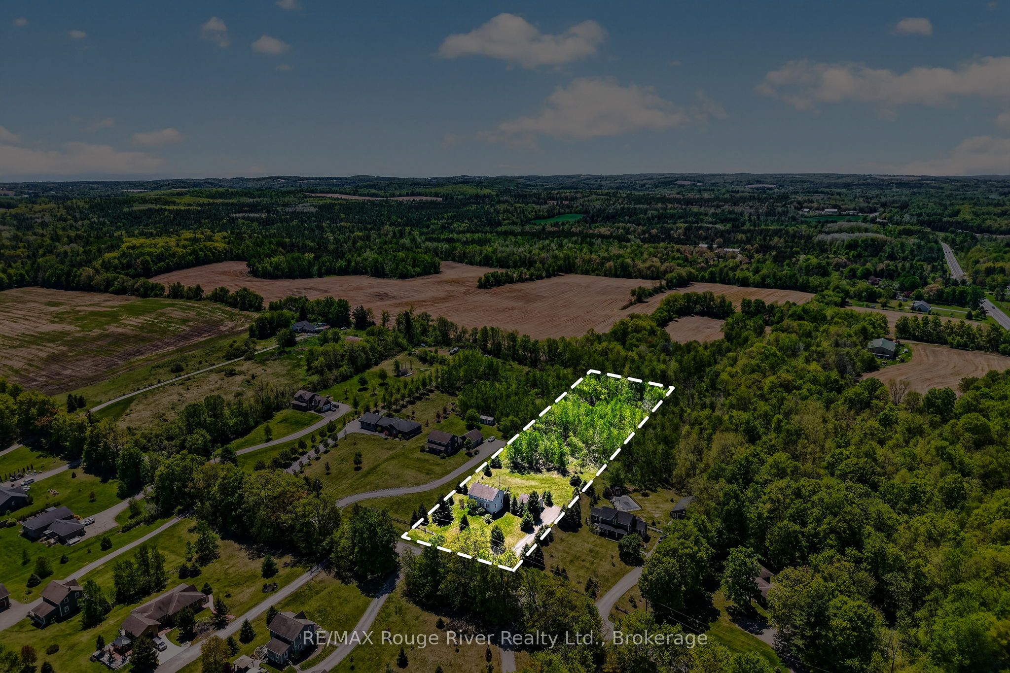150 Day Road Property Photo 2