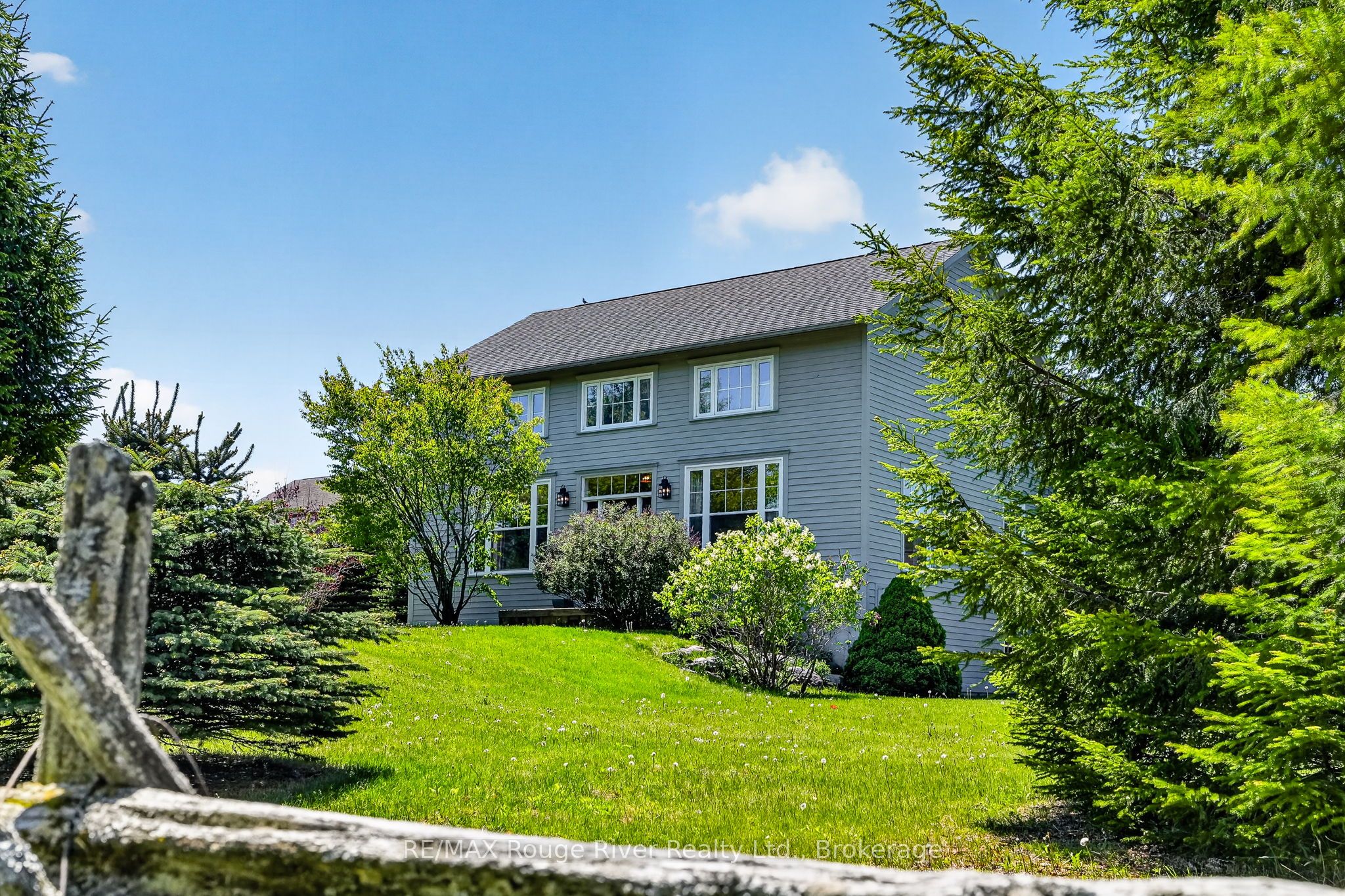 150 Day Road Property Photo 3