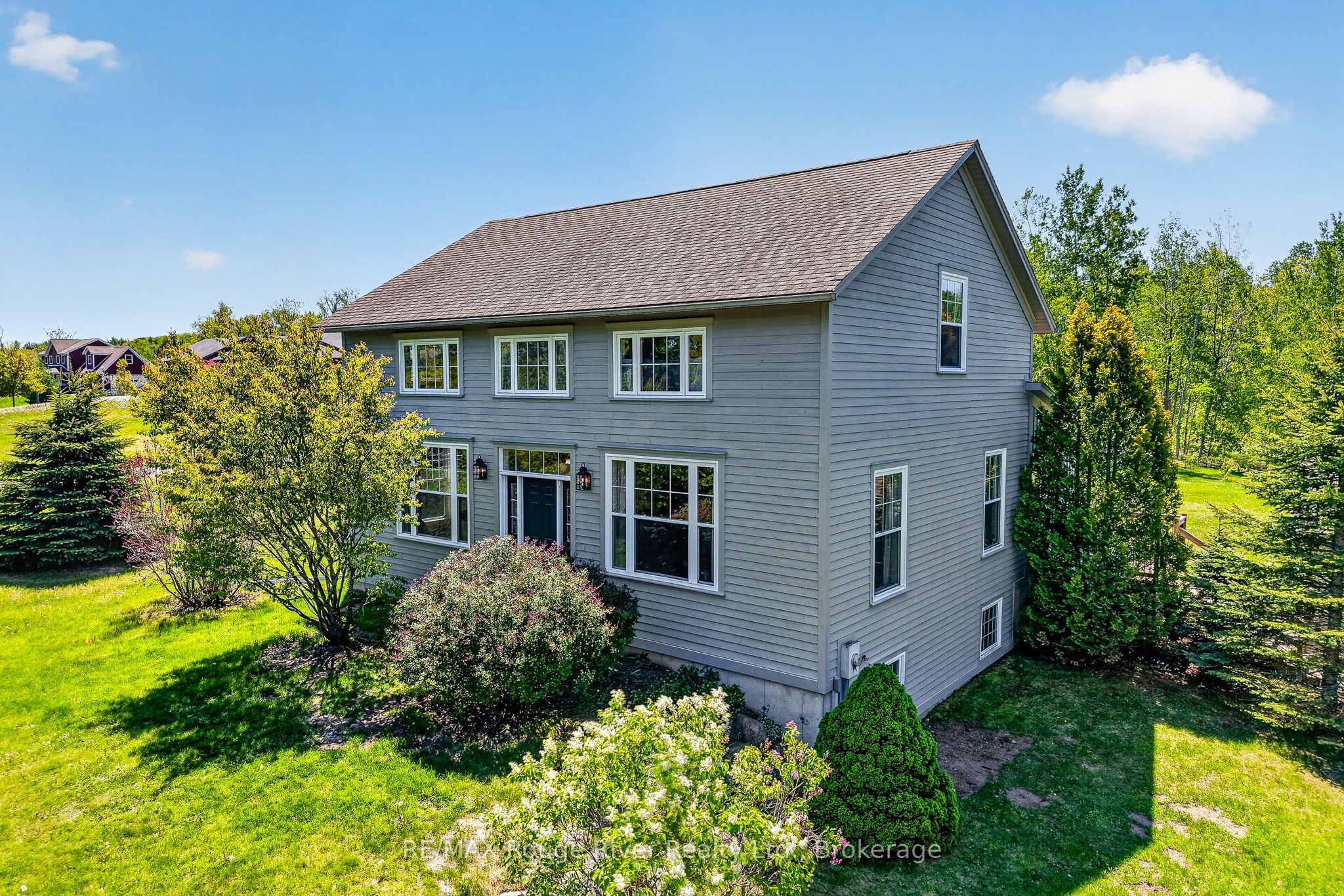 150 Day Road Property Photo 4