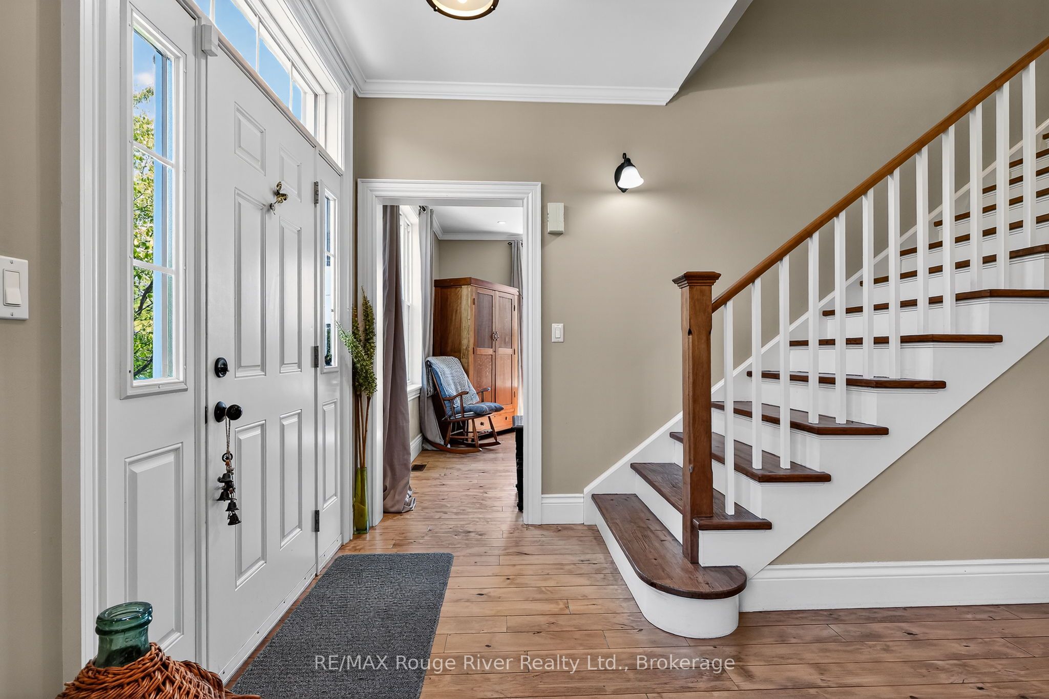 150 Day Road Property Photo 5