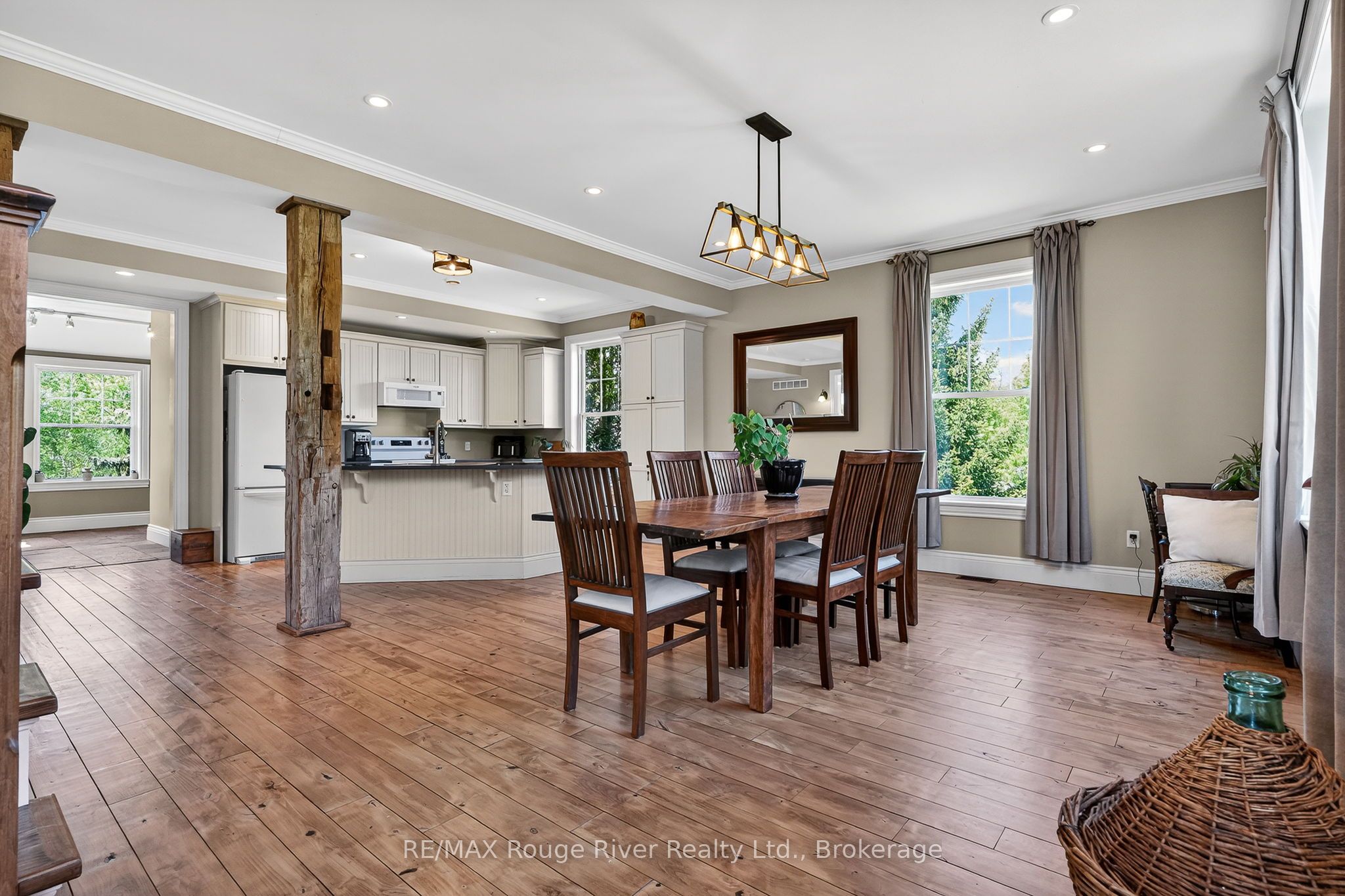 150 Day Road Property Photo 6