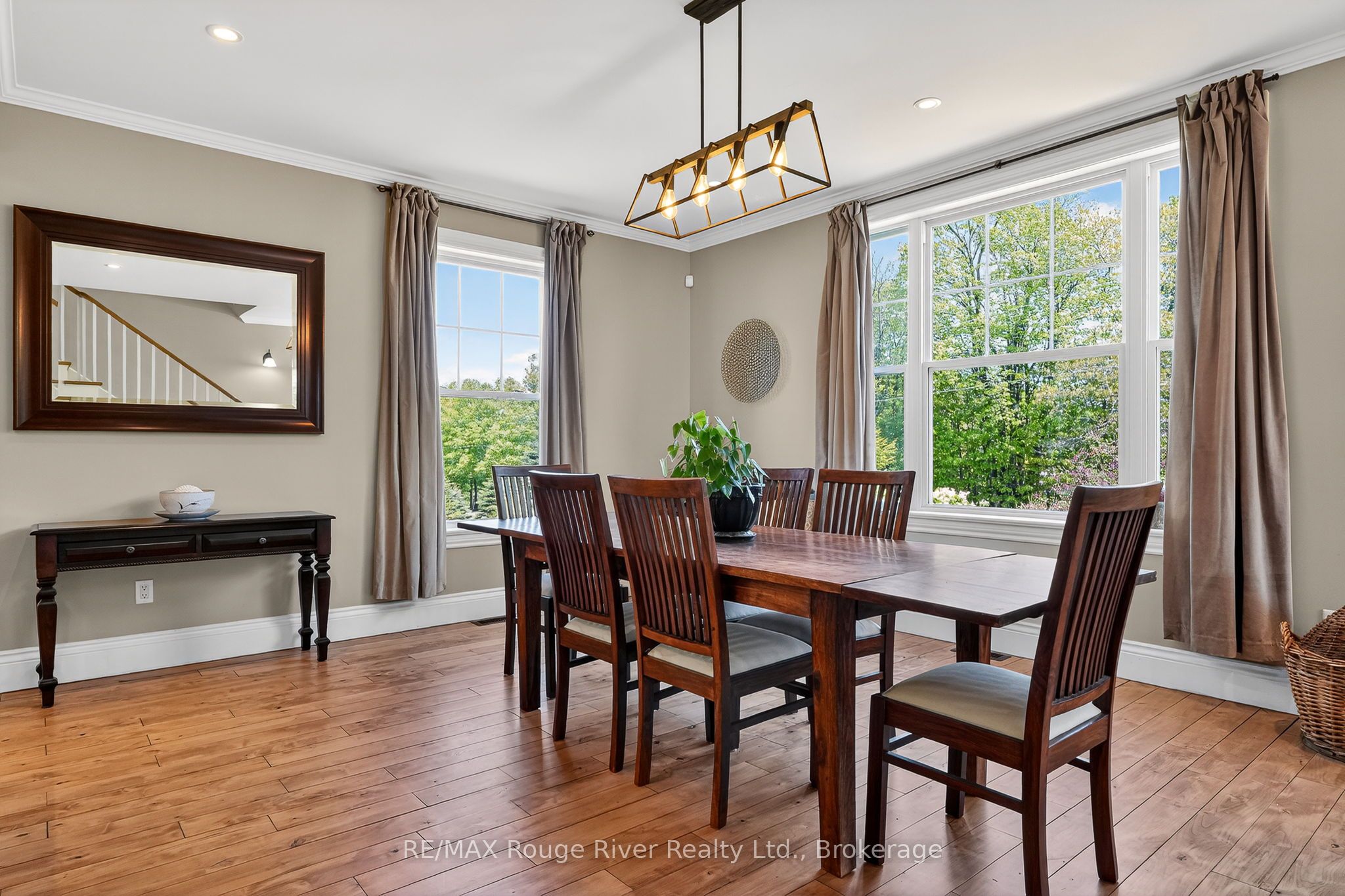 150 Day Road Property Photo 7