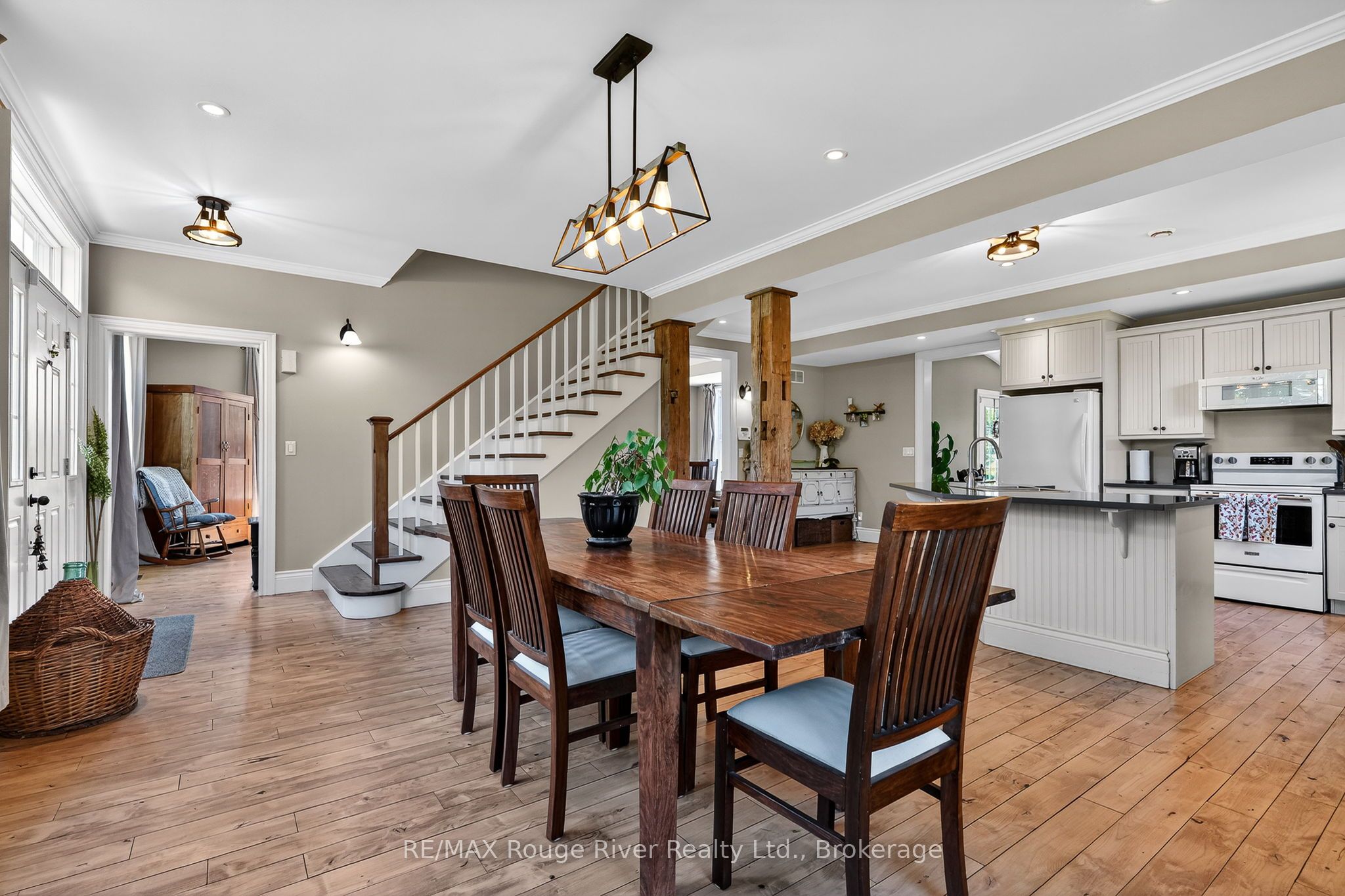 150 Day Road Property Photo 8