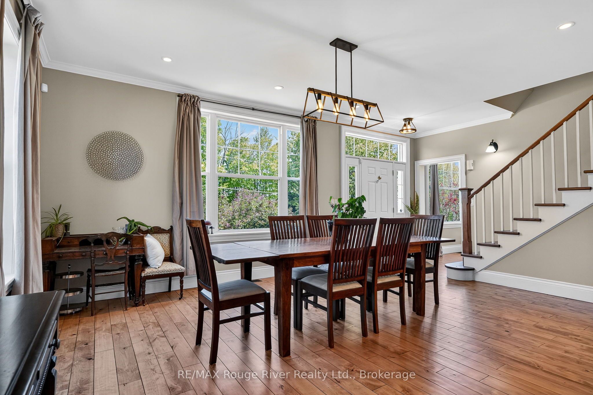150 Day Road Property Photo 9