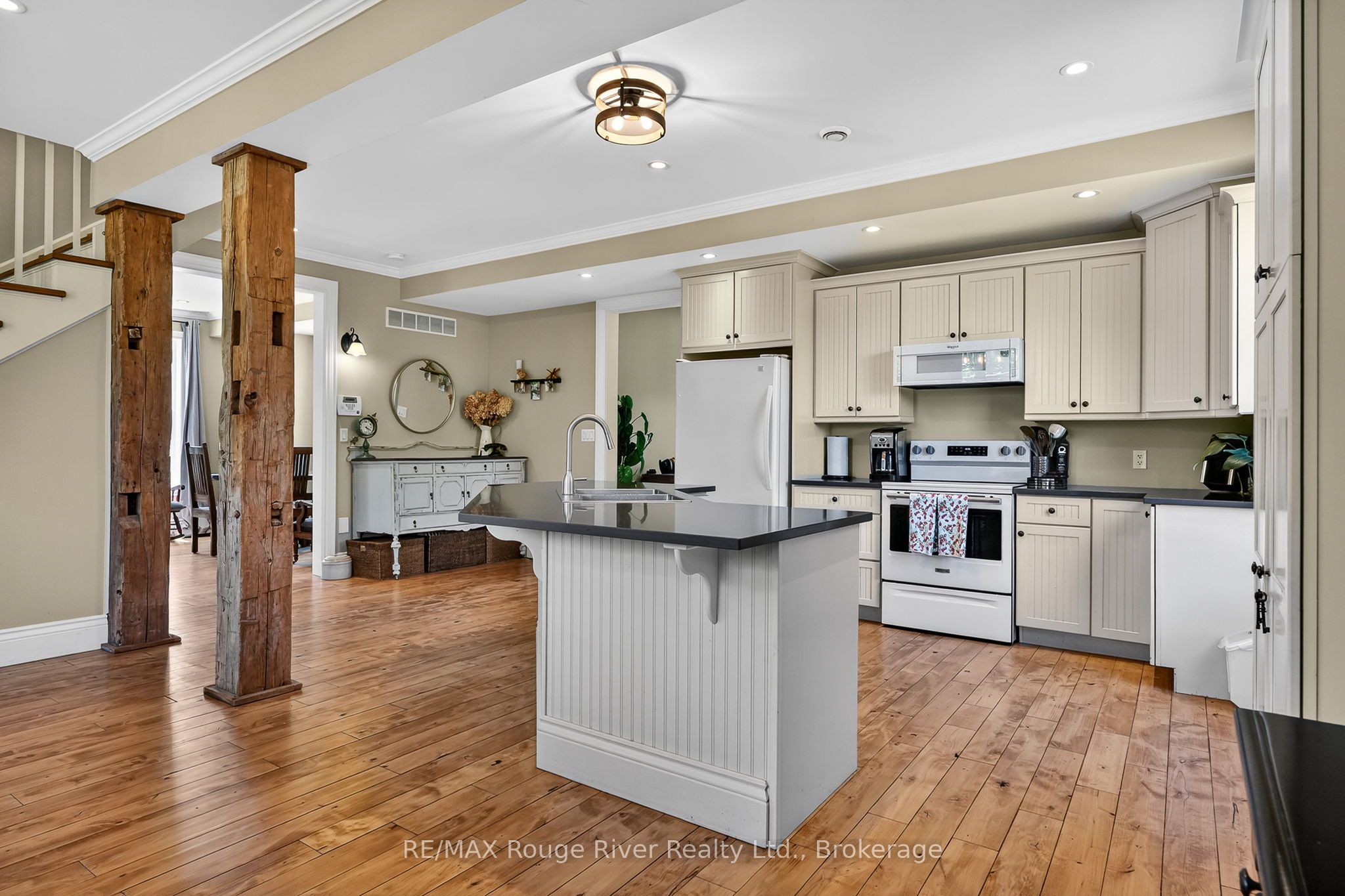 150 Day Road Property Photo 10