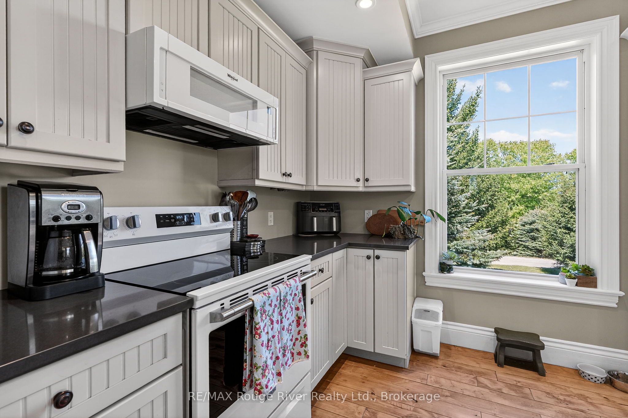 150 Day Road Property Photo 11