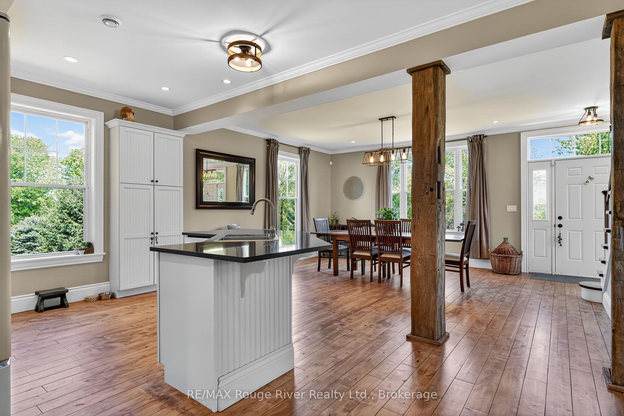 150 Day Road Property Photo 15