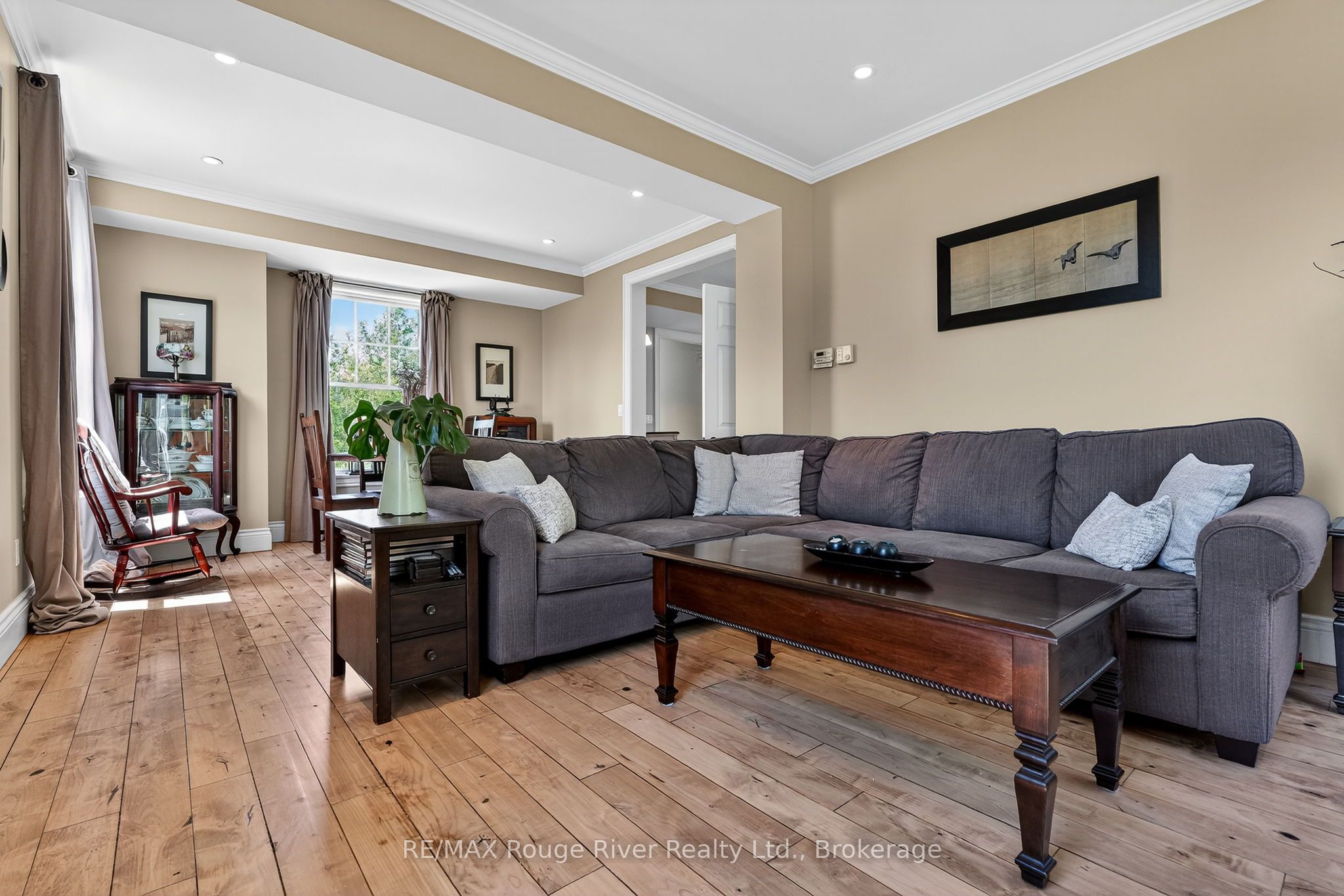 150 Day Road Property Photo 17
