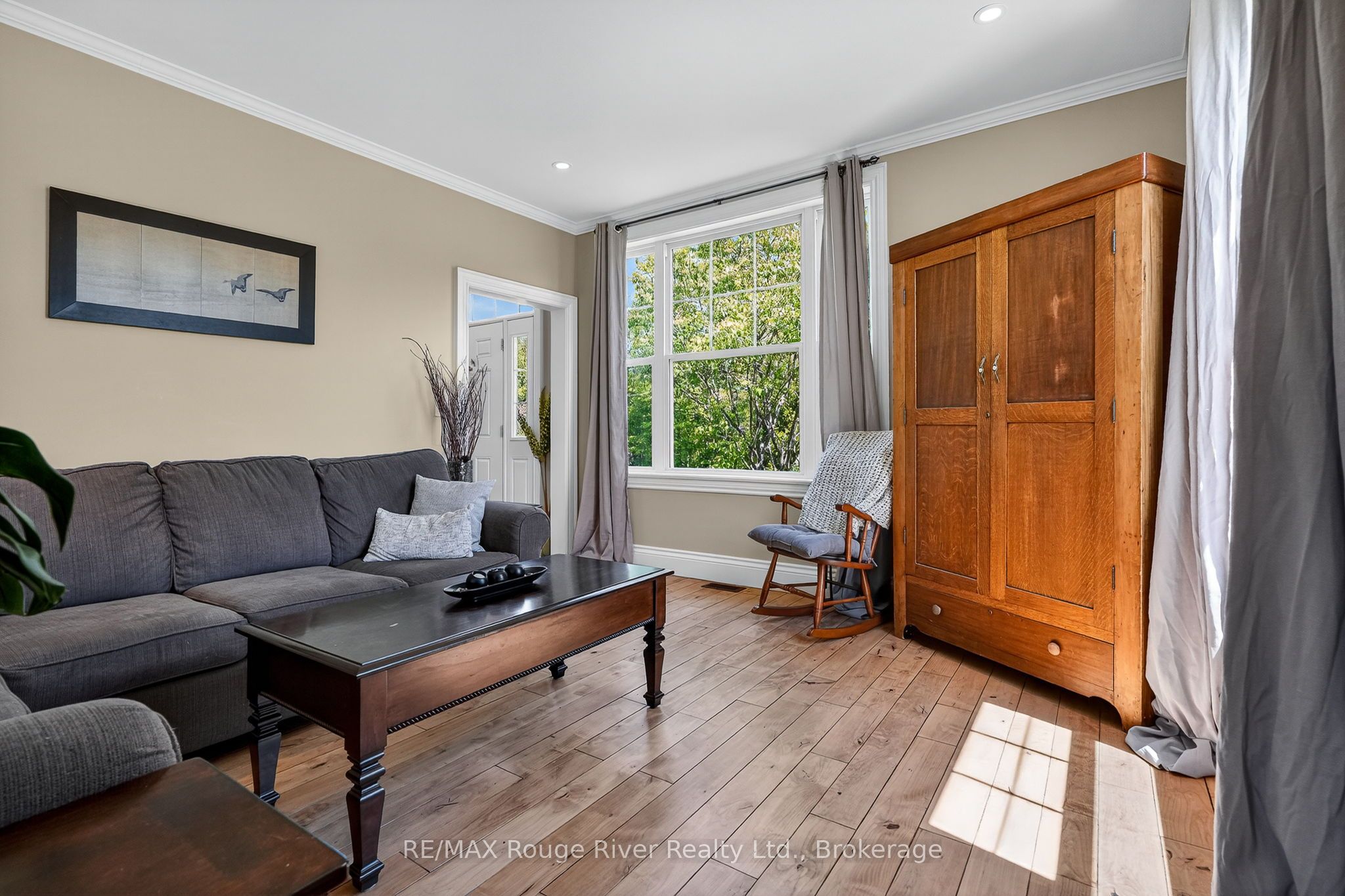 150 Day Road Property Photo 18