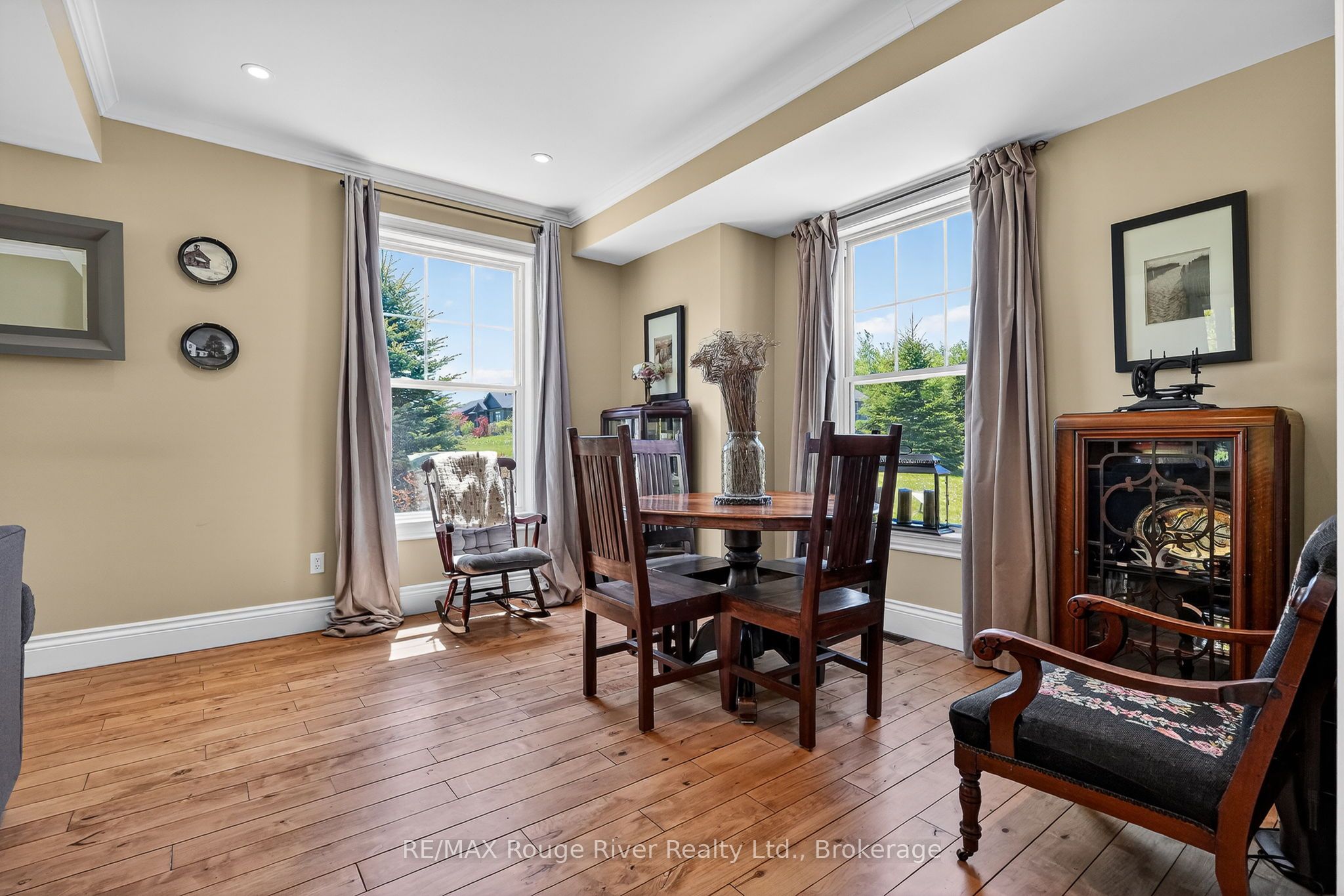 150 Day Road Property Photo 19
