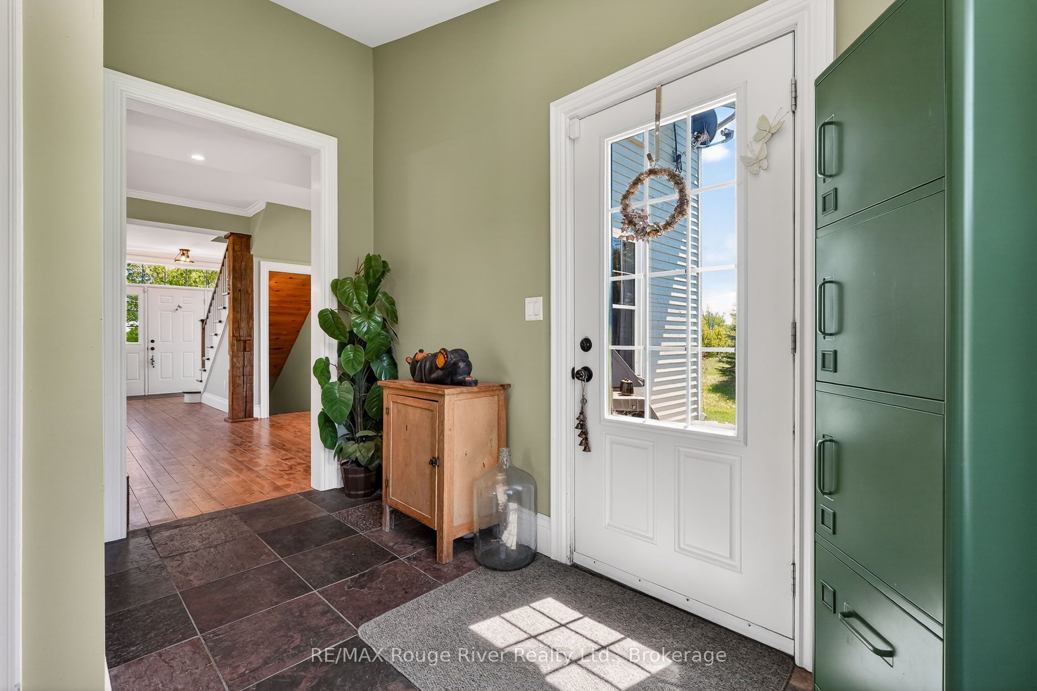 150 Day Road Property Photo 20