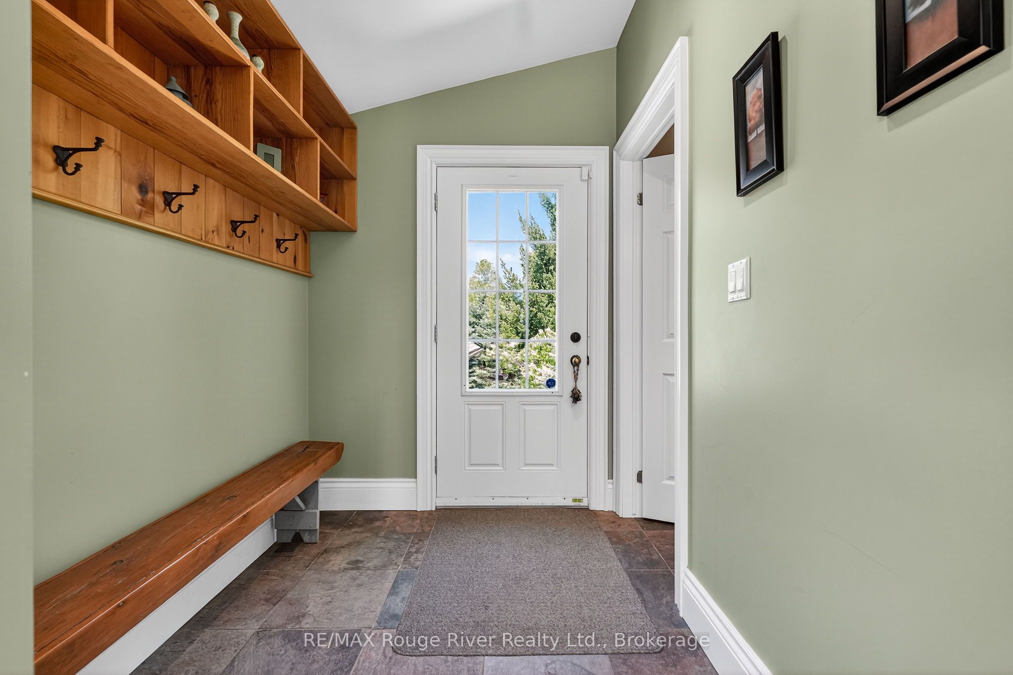 150 Day Road Property Photo 21