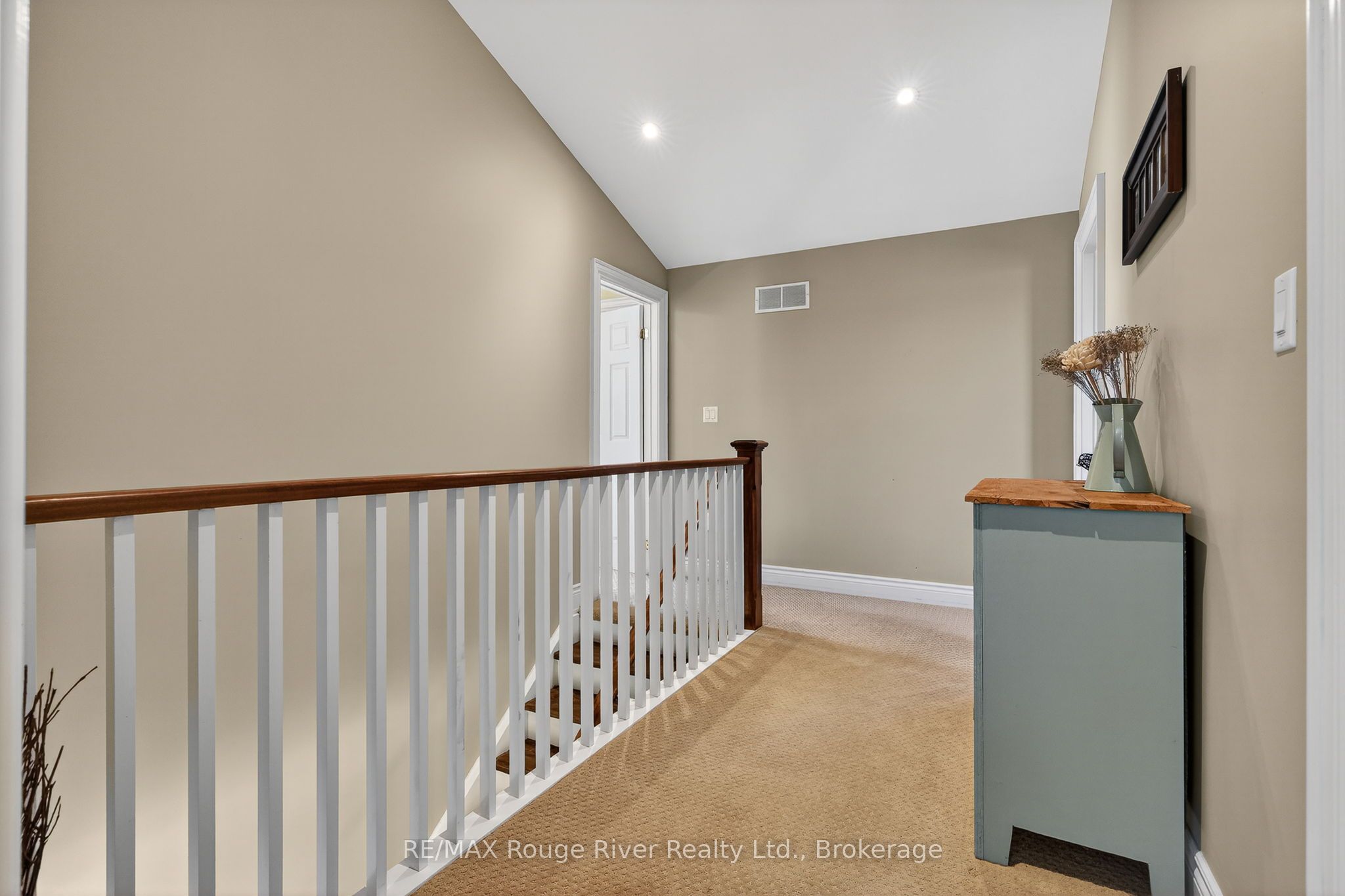 150 Day Road Property Photo 22