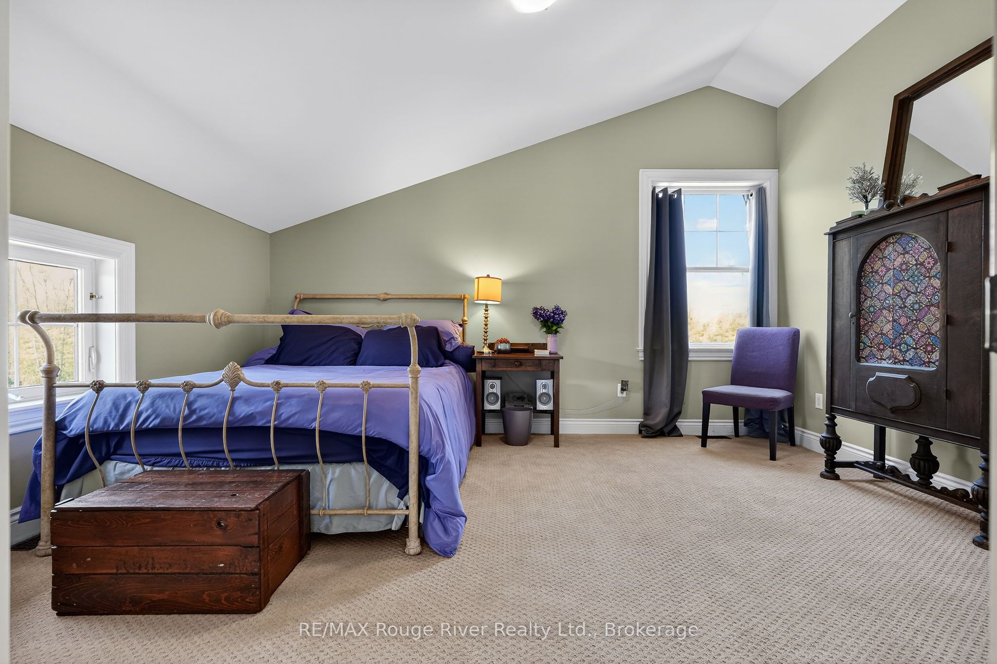150 Day Road Property Photo 26