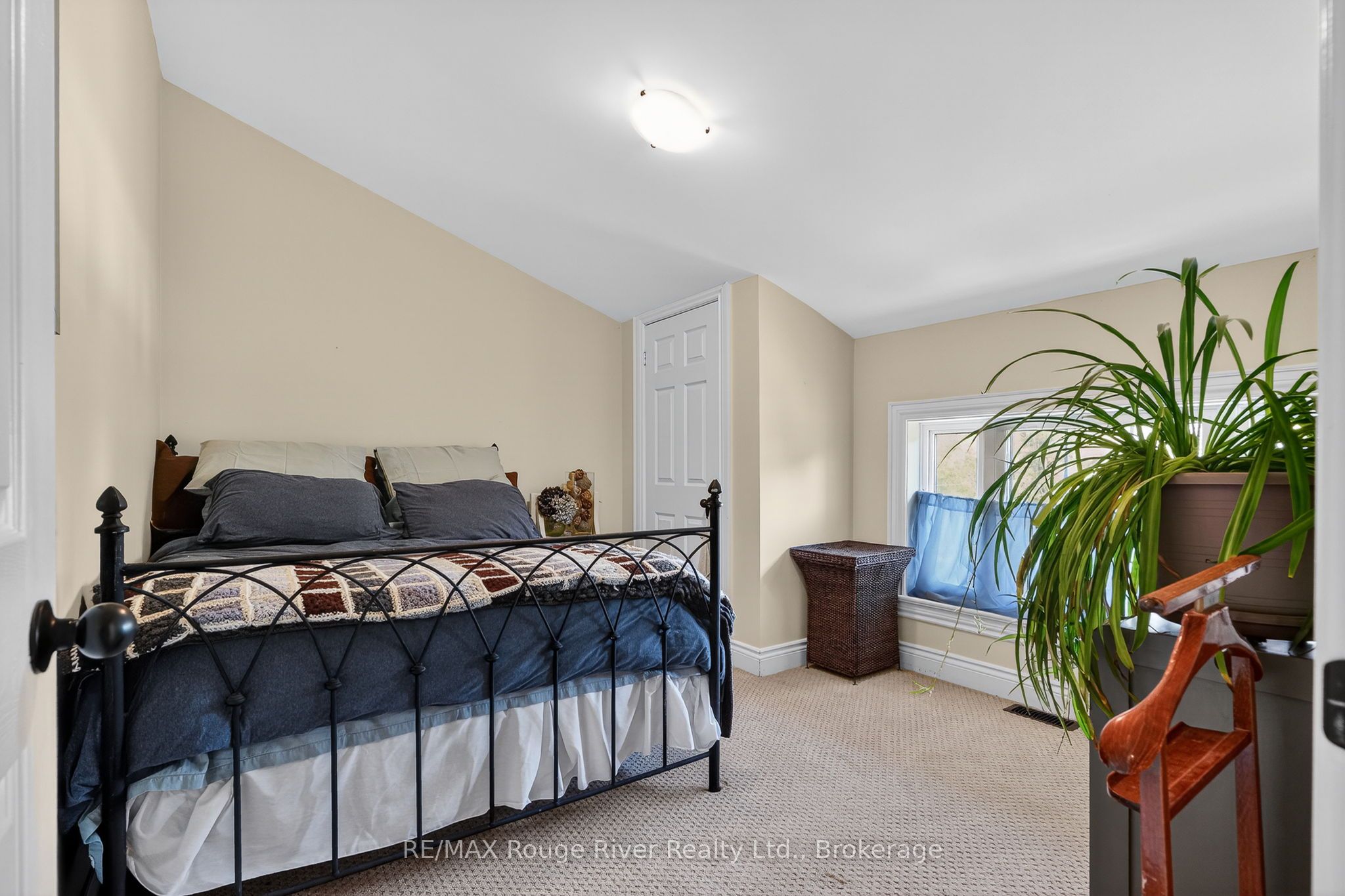 150 Day Road Property Photo 27
