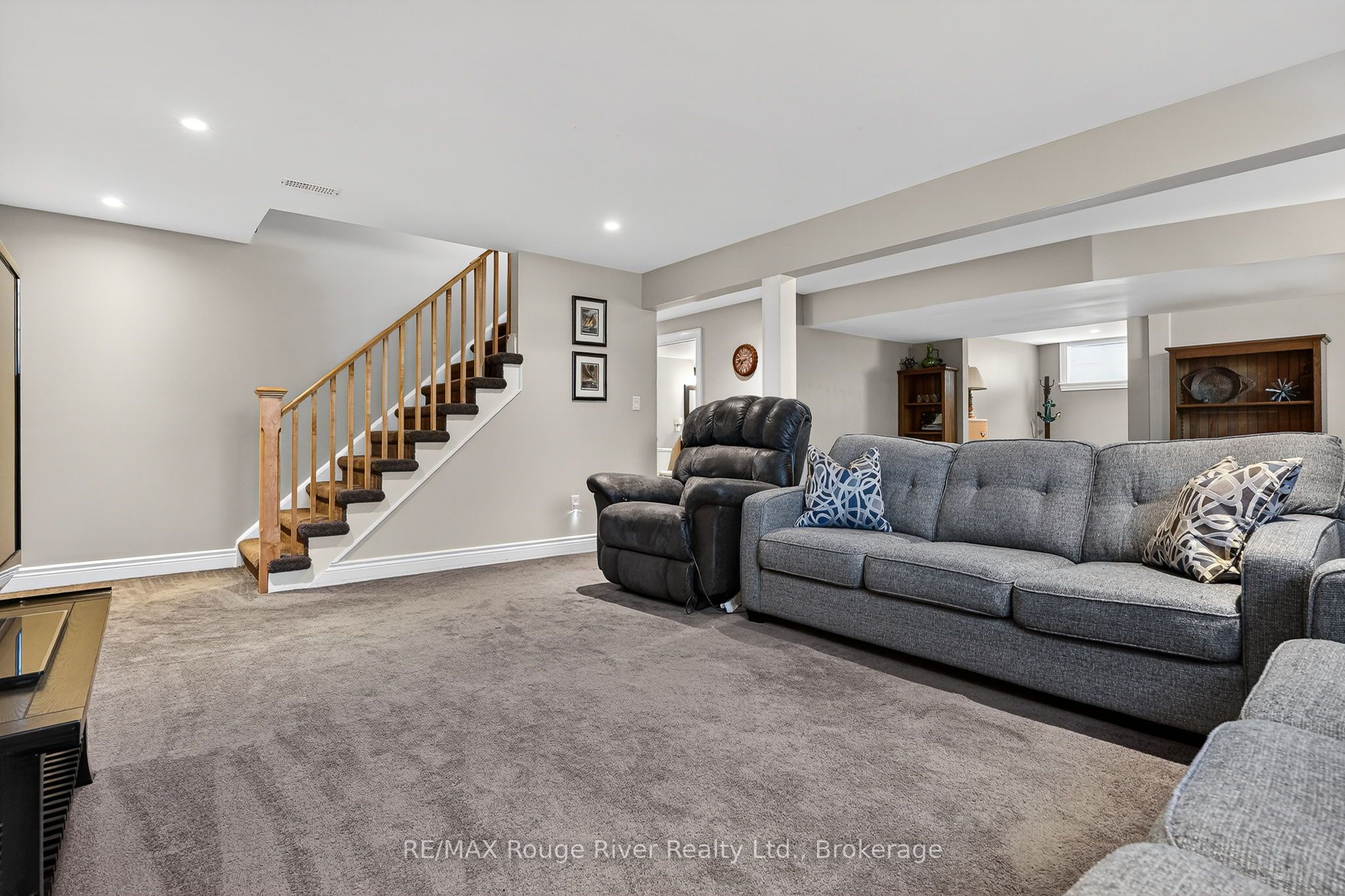 150 Day Road Property Photo 29