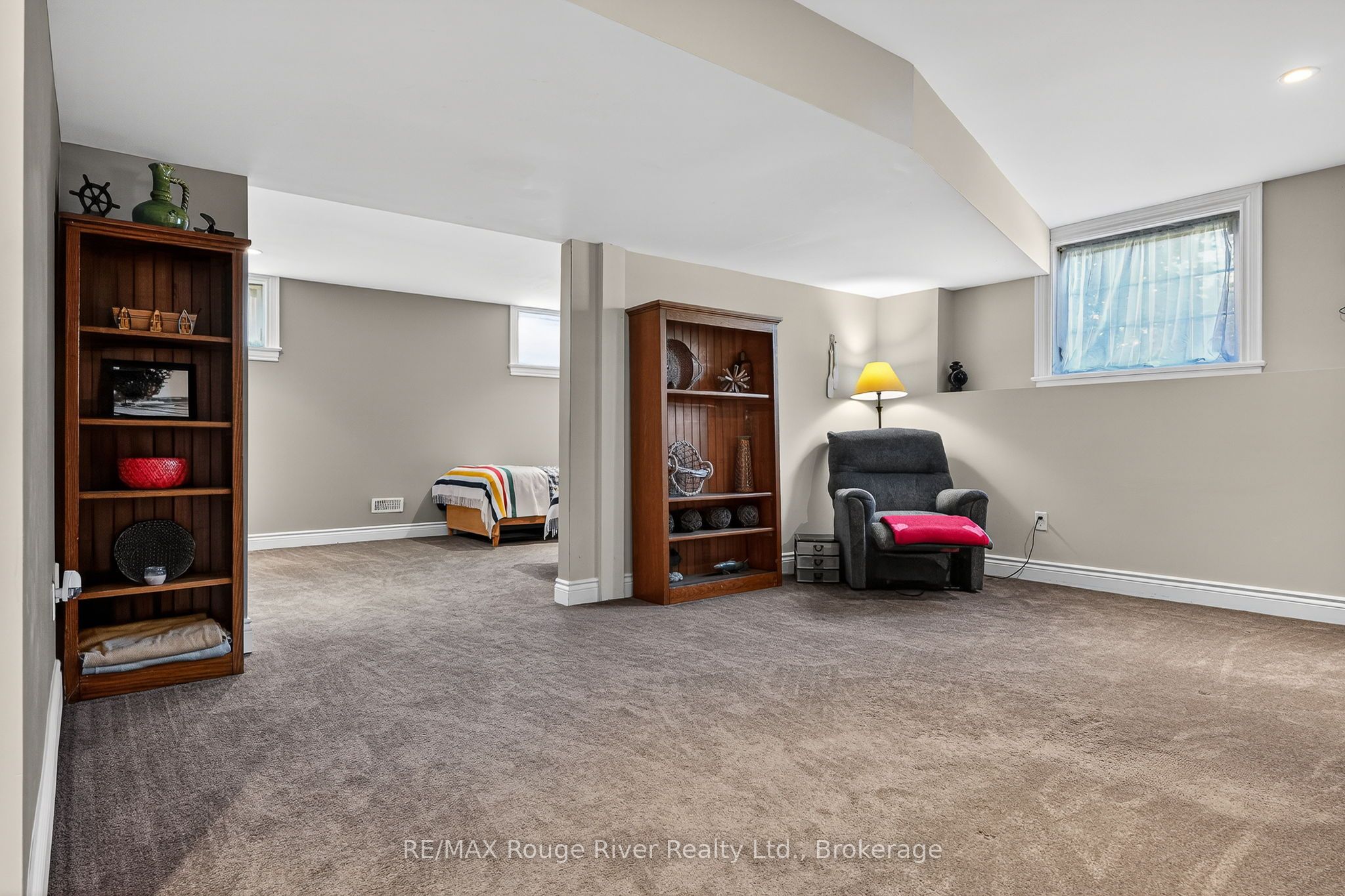 150 Day Road Property Photo 30