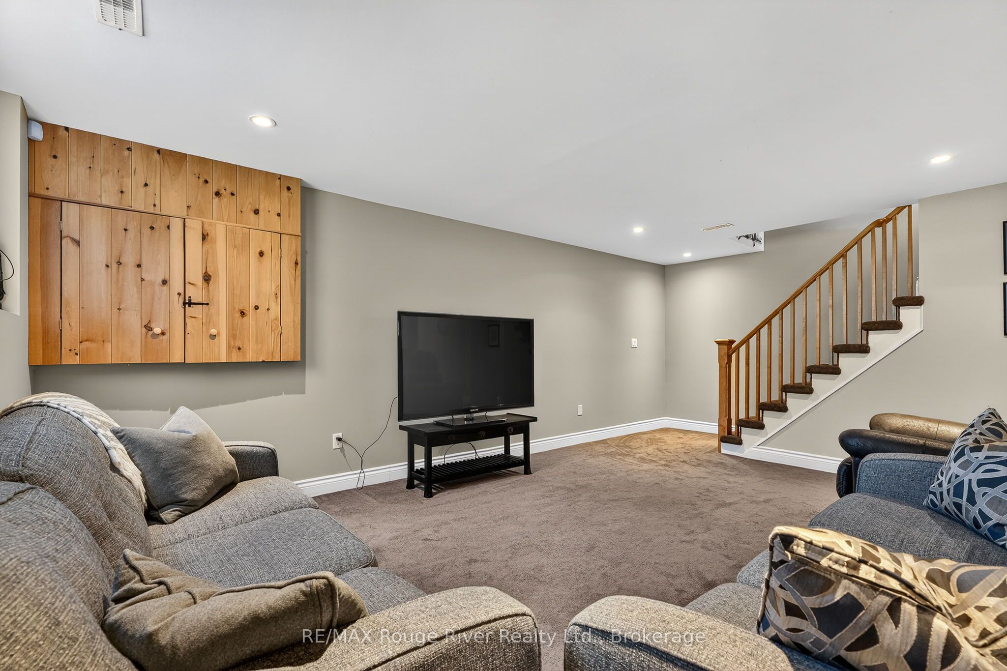150 Day Road Property Photo 31