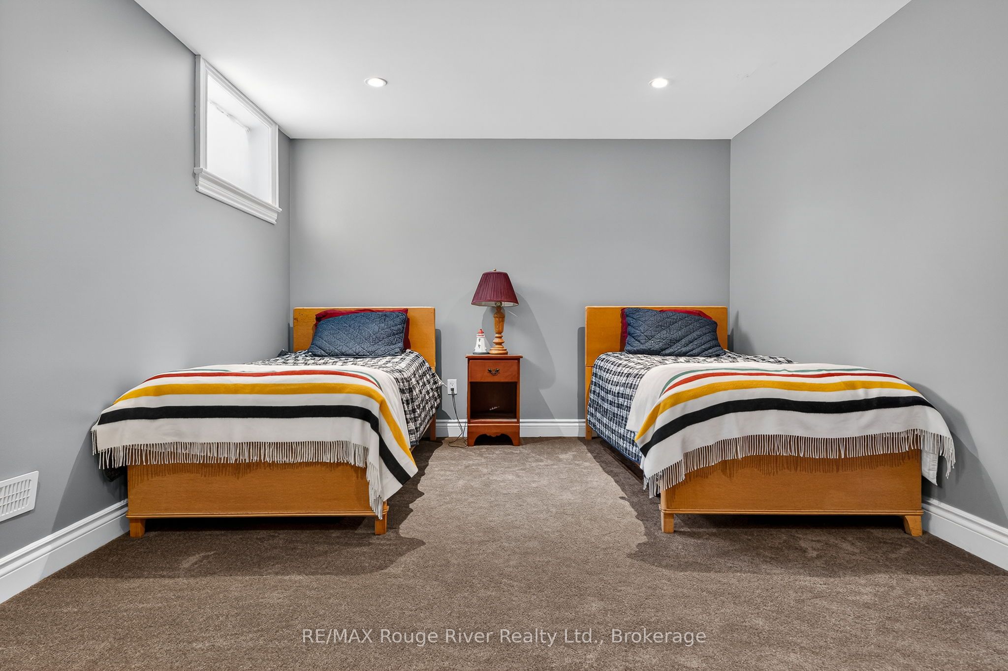 150 Day Road Property Photo 32