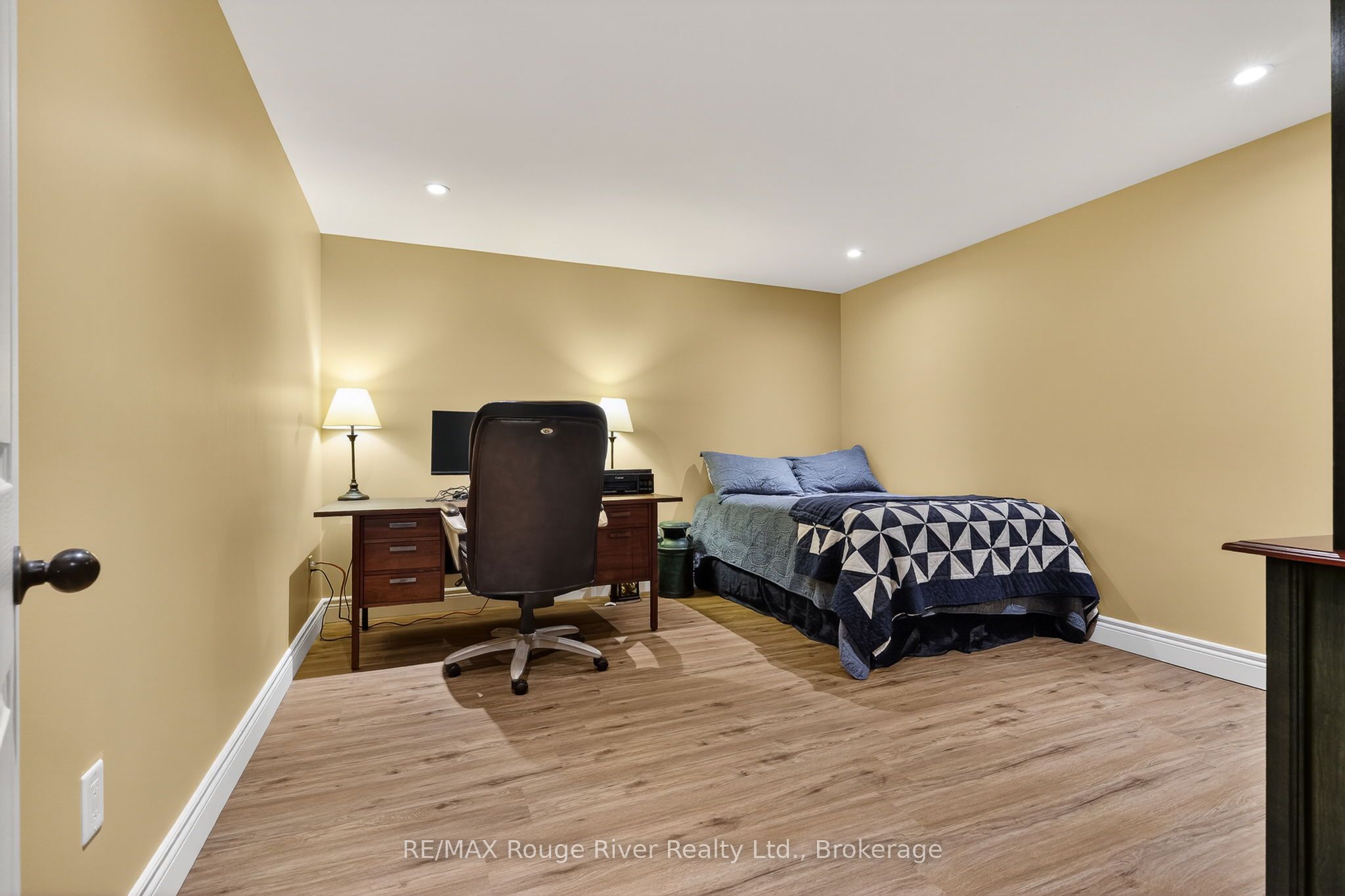 150 Day Road Property Photo 33