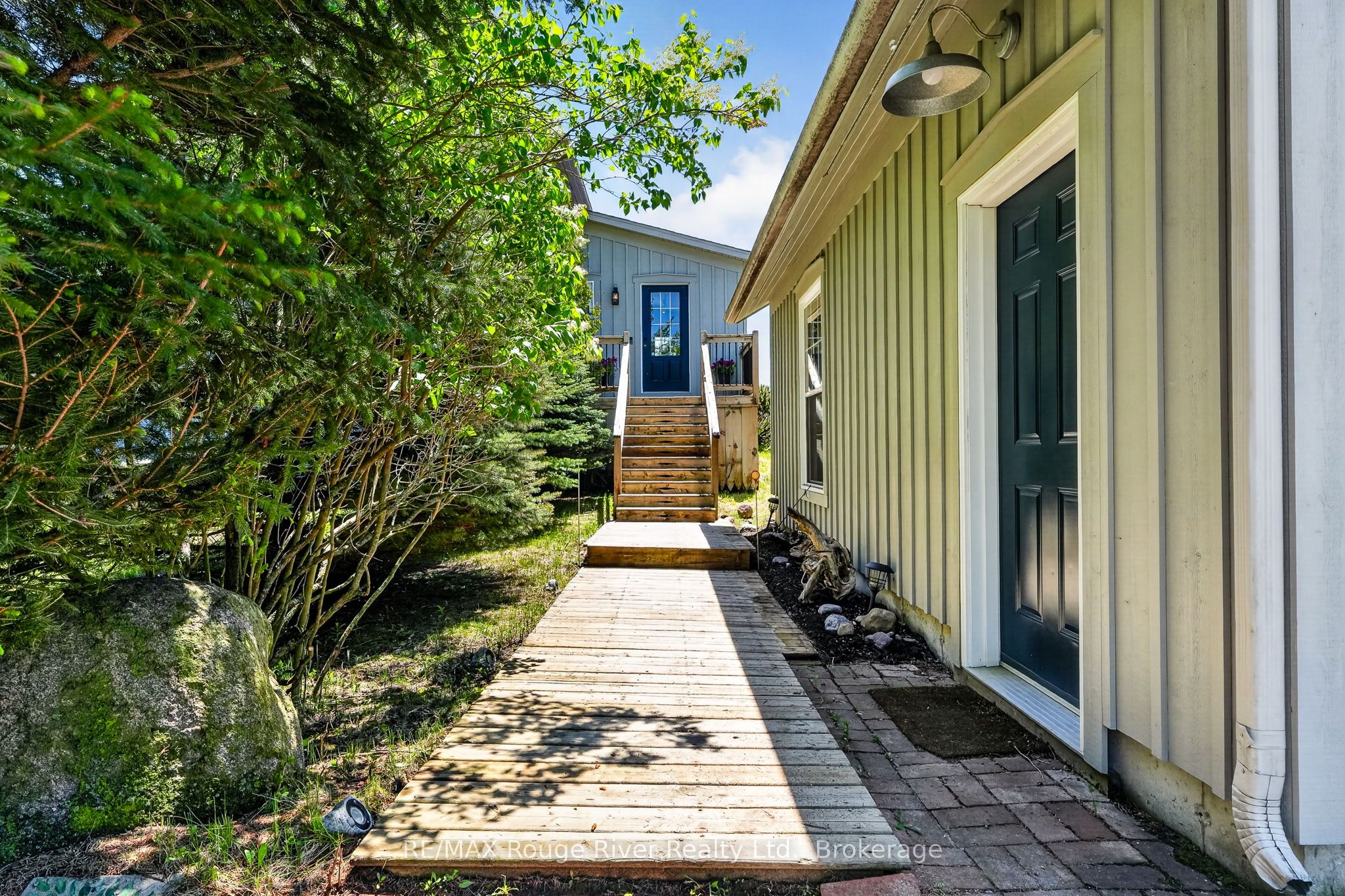 150 Day Road Property Photo 37