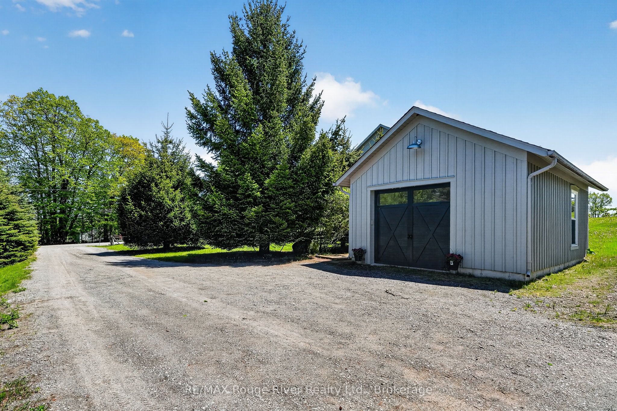 150 Day Road Property Photo 38