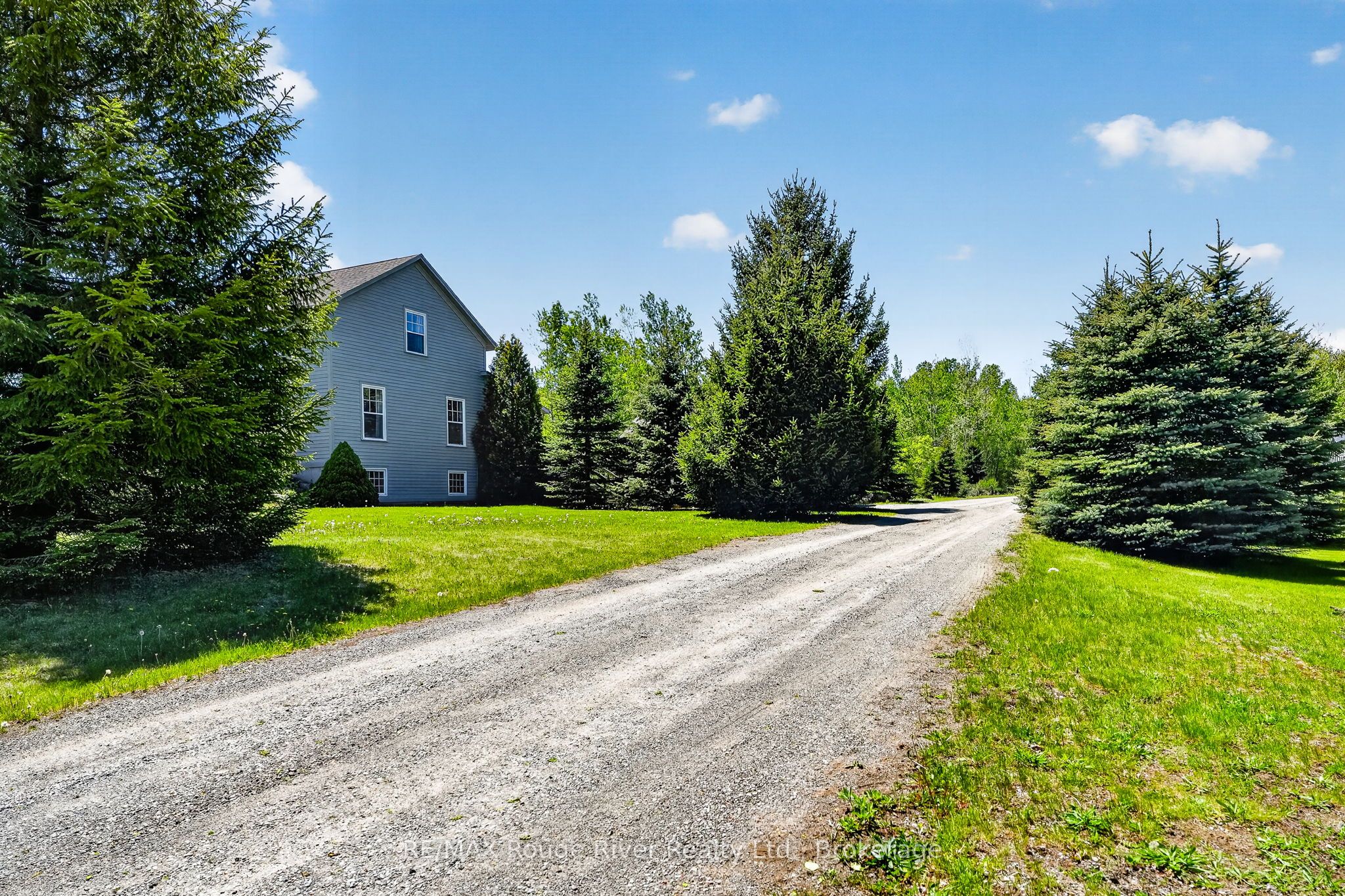 150 Day Road Property Photo 39