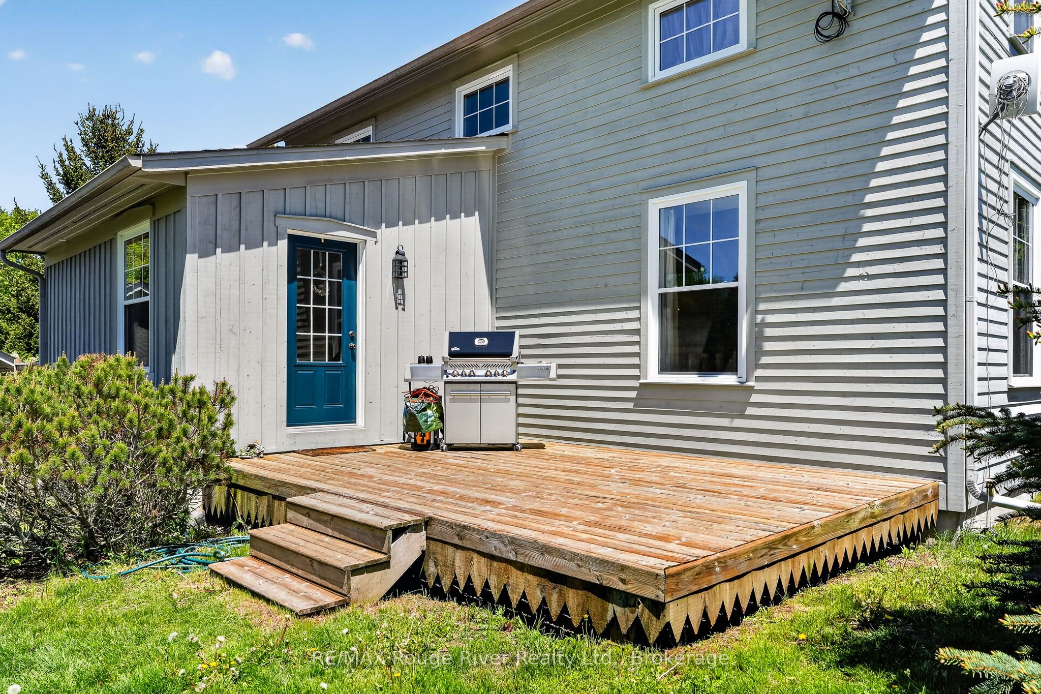 150 Day Road Property Photo 40