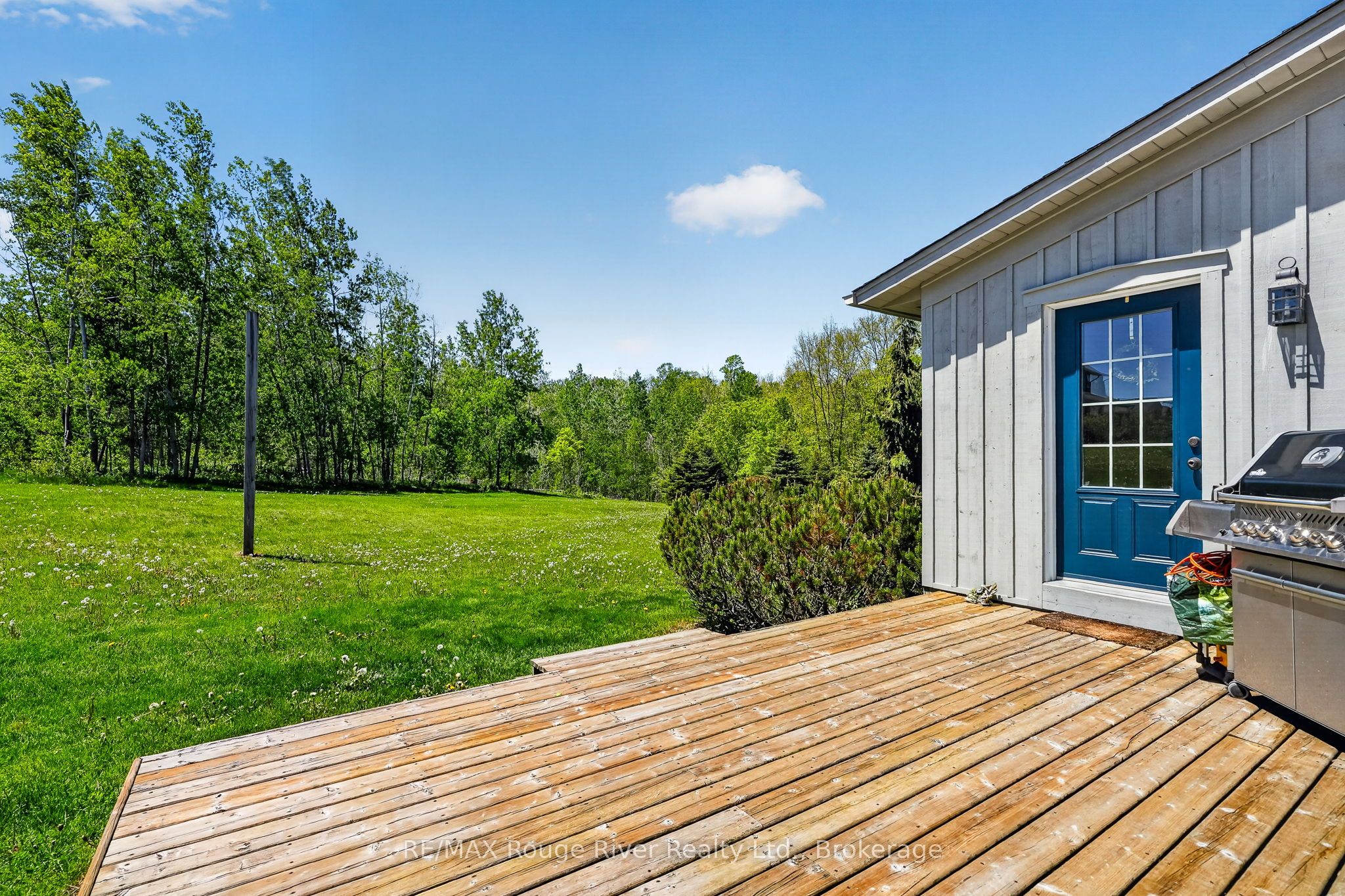 150 Day Road Property Photo 41