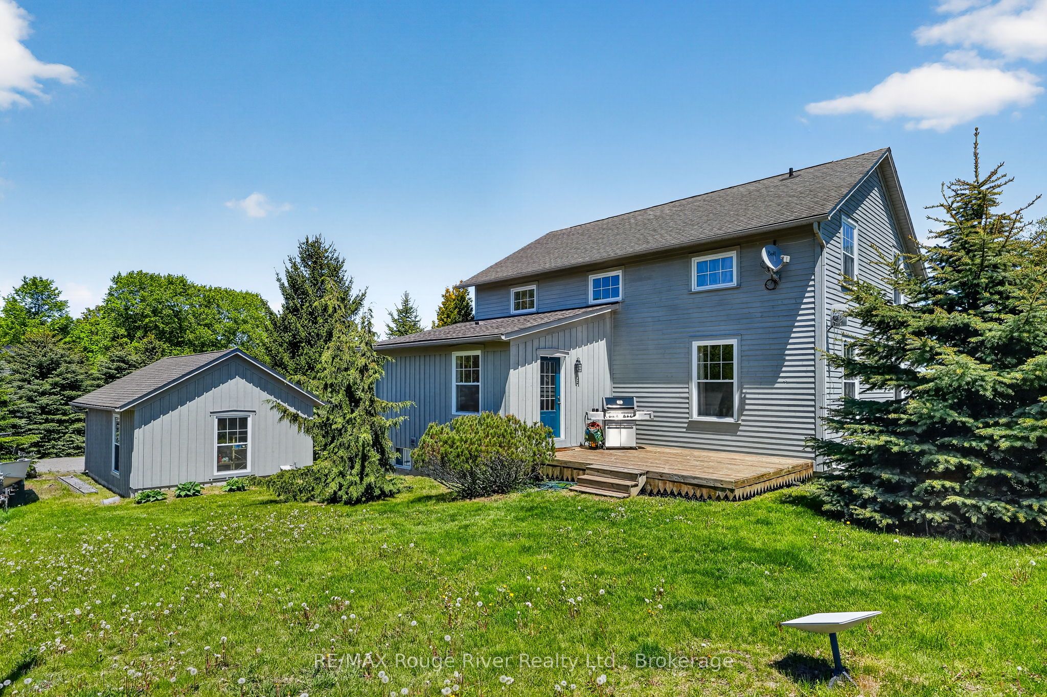 150 Day Road Property Photo 42