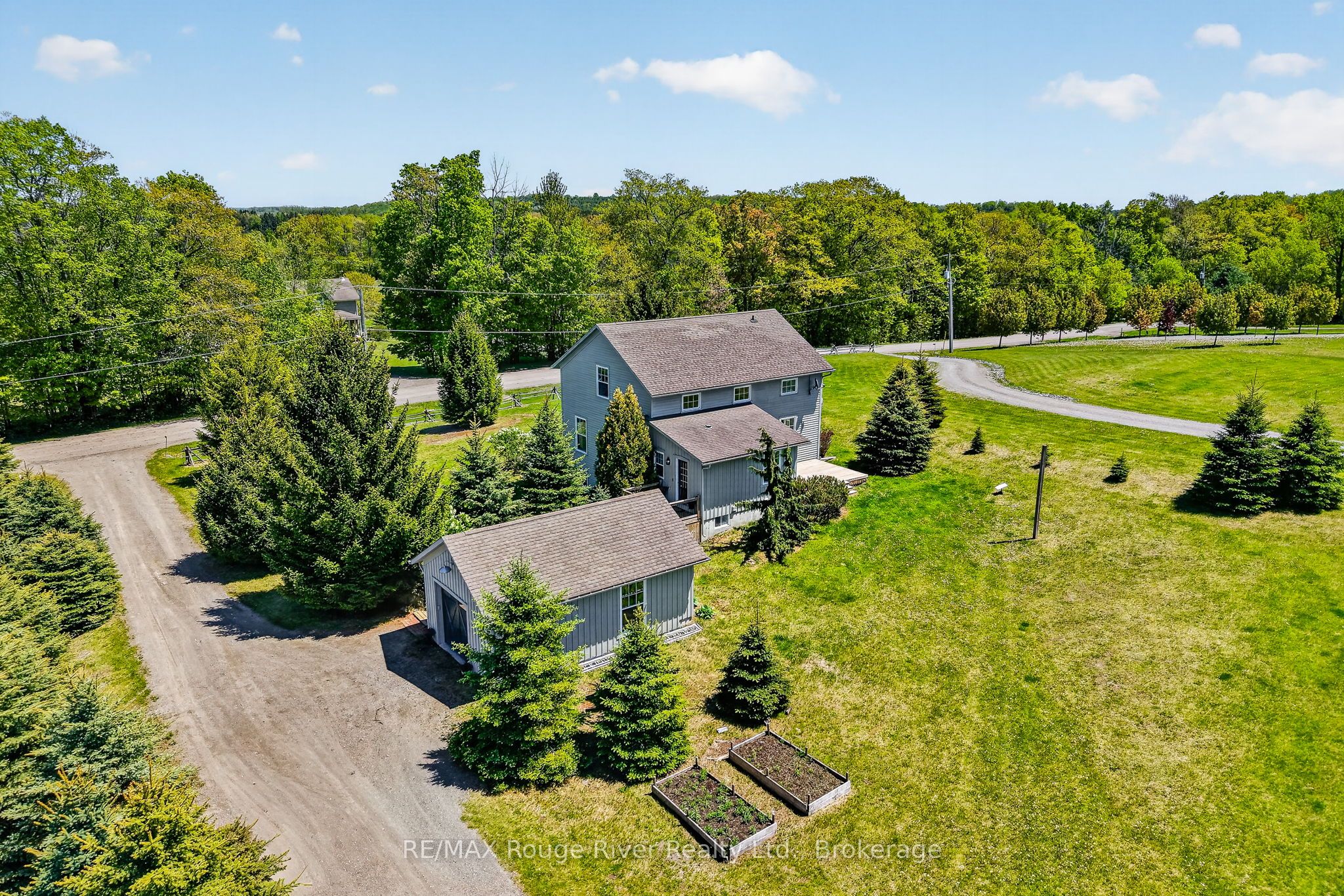 150 Day Road Property Photo 43