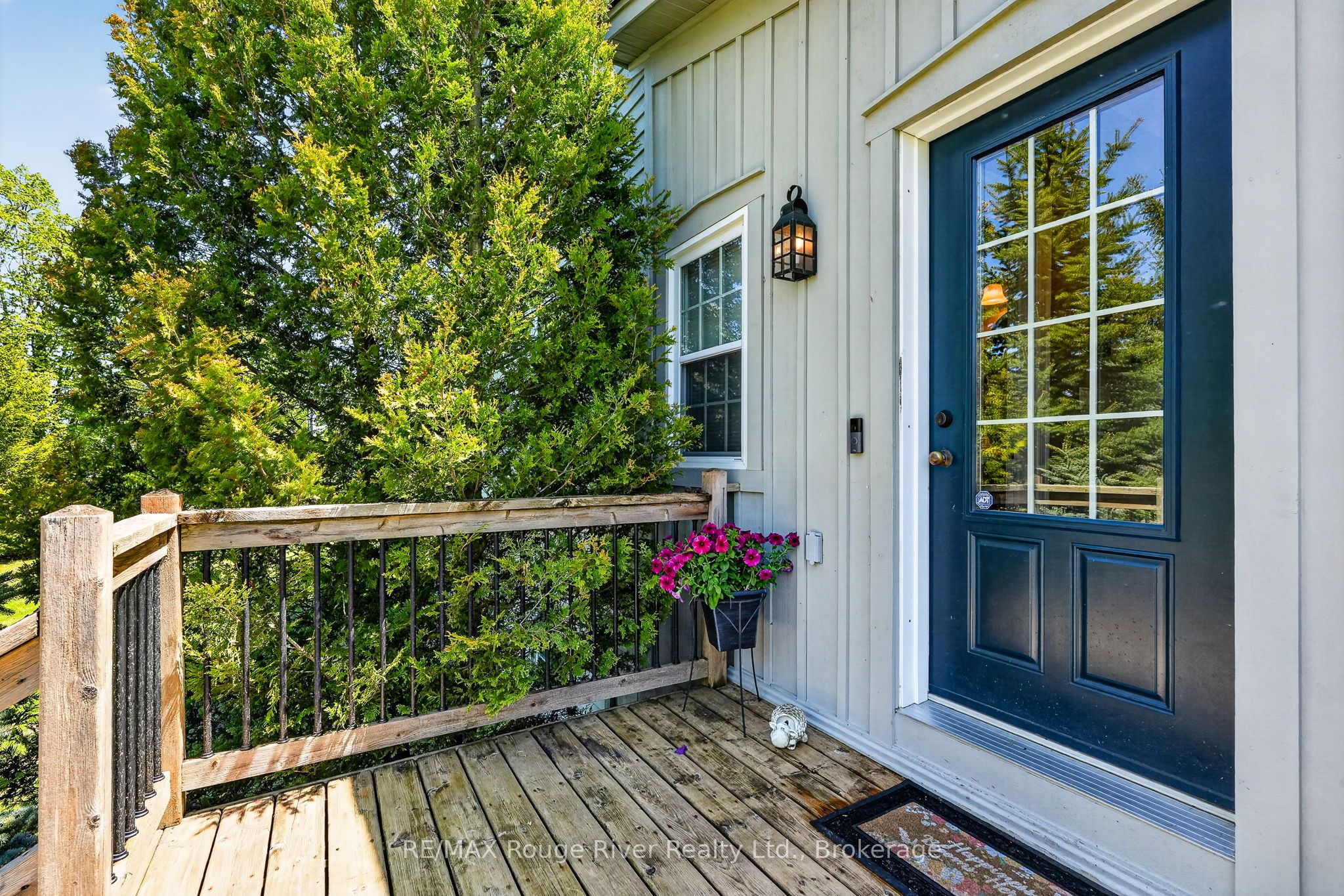 150 Day Road Property Photo 44
