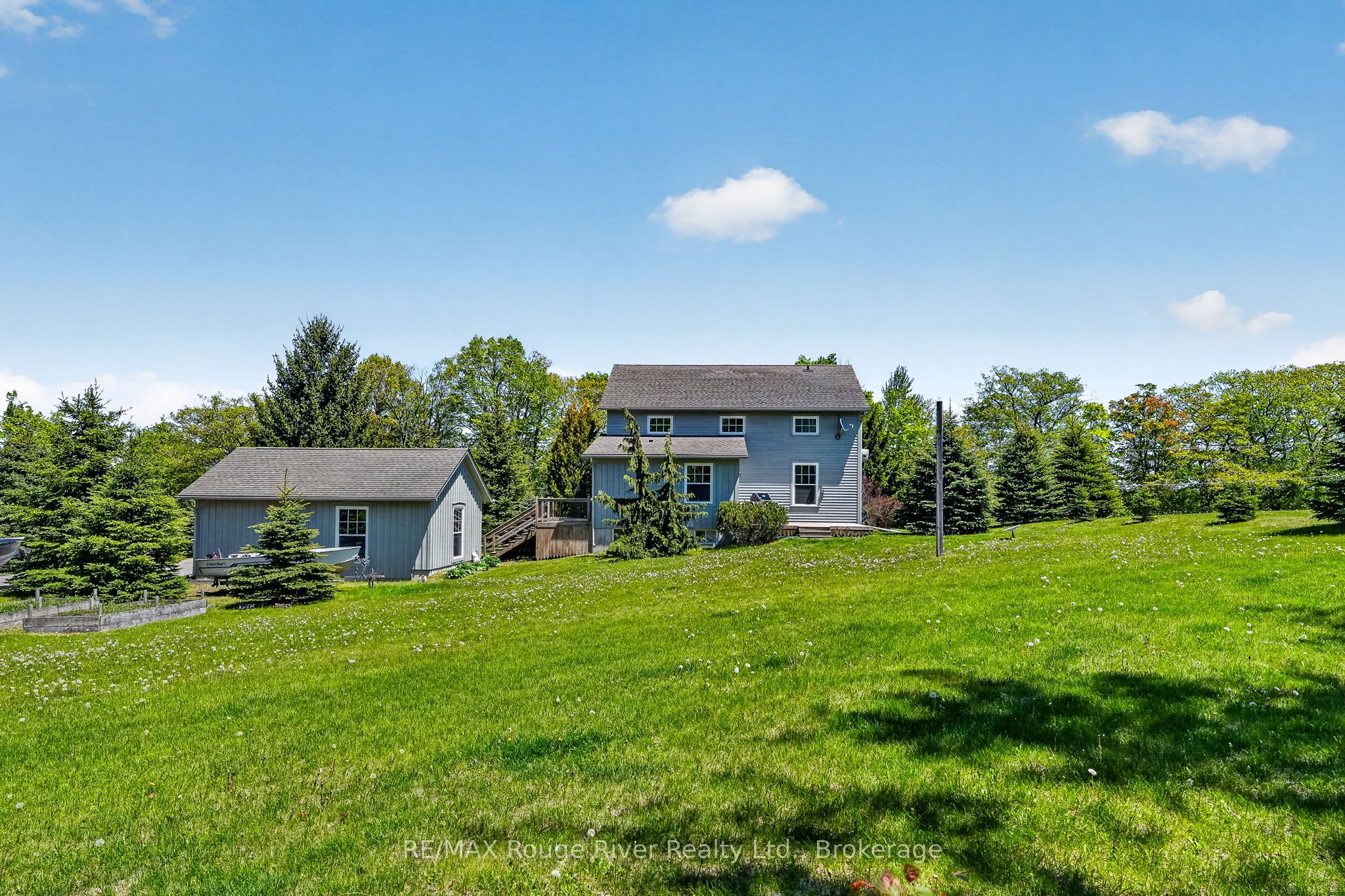 150 Day Road Property Photo 45