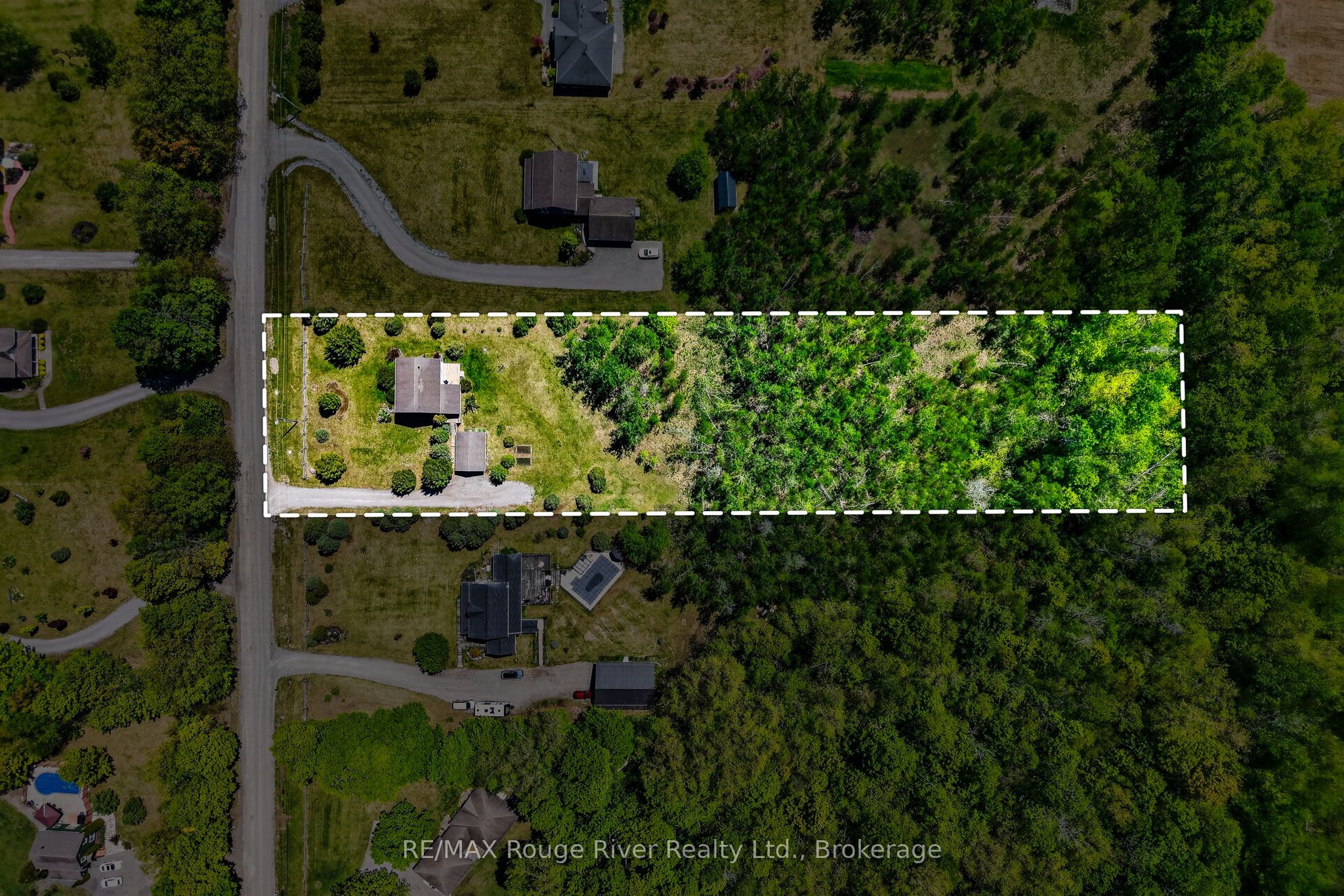 150 Day Road Property Photo 47