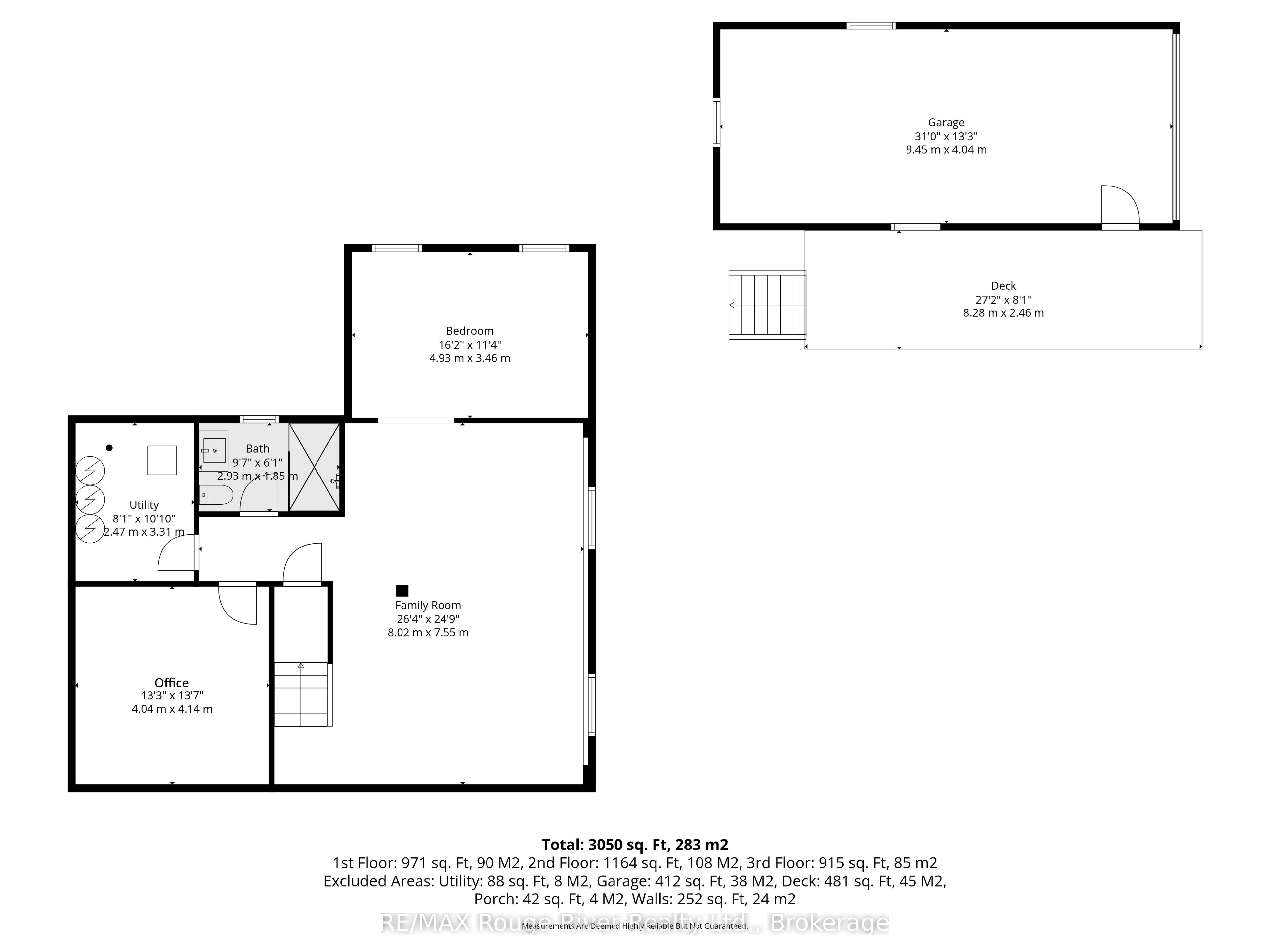 150 Day Road Property Photo 49