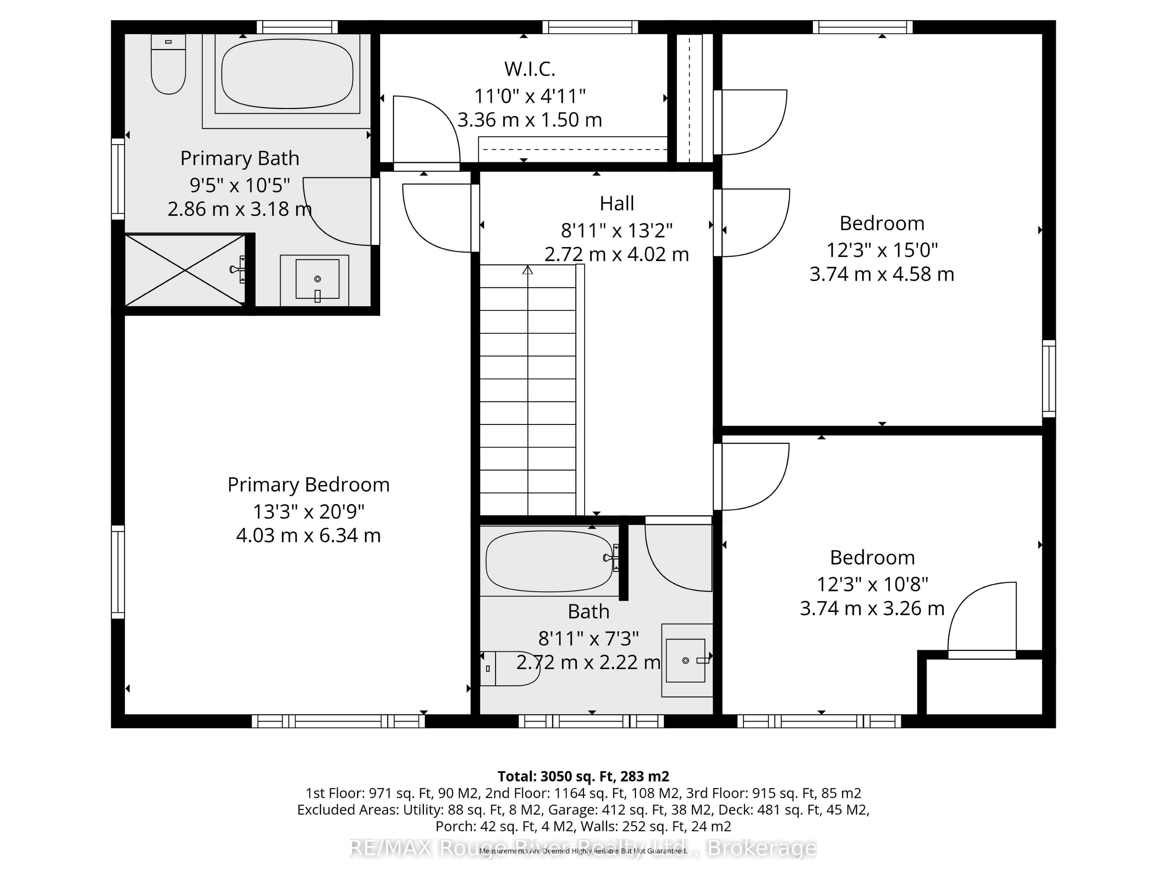 150 Day Road Property Photo 50
