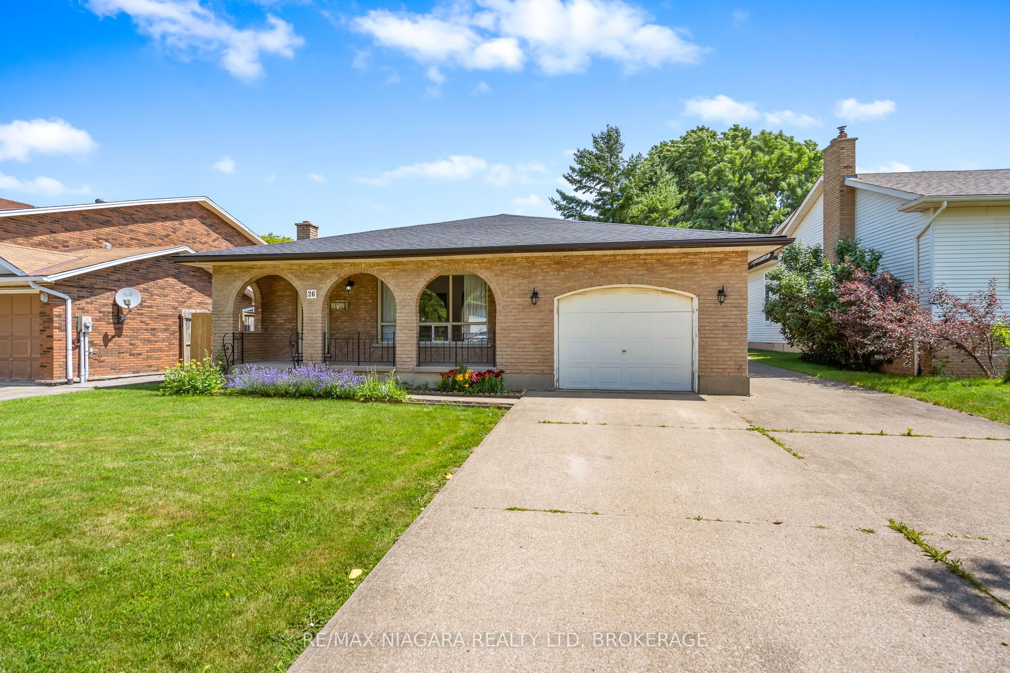 26 Forster Avenue Property Photo 2