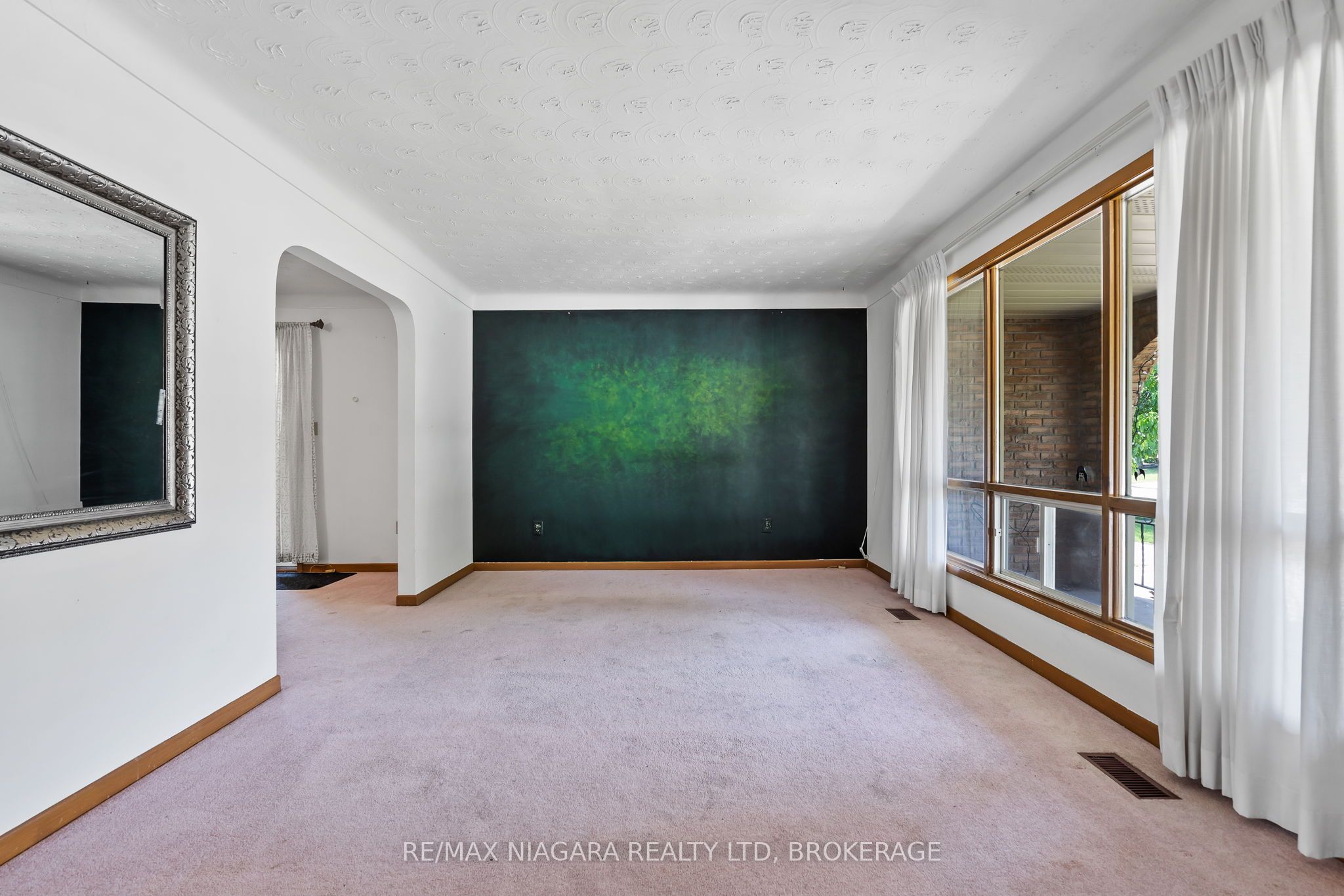26 Forster Avenue Property Photo 3