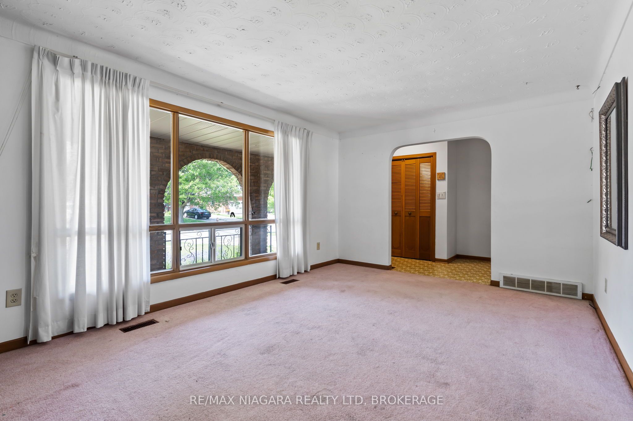 26 Forster Avenue Property Photo 4